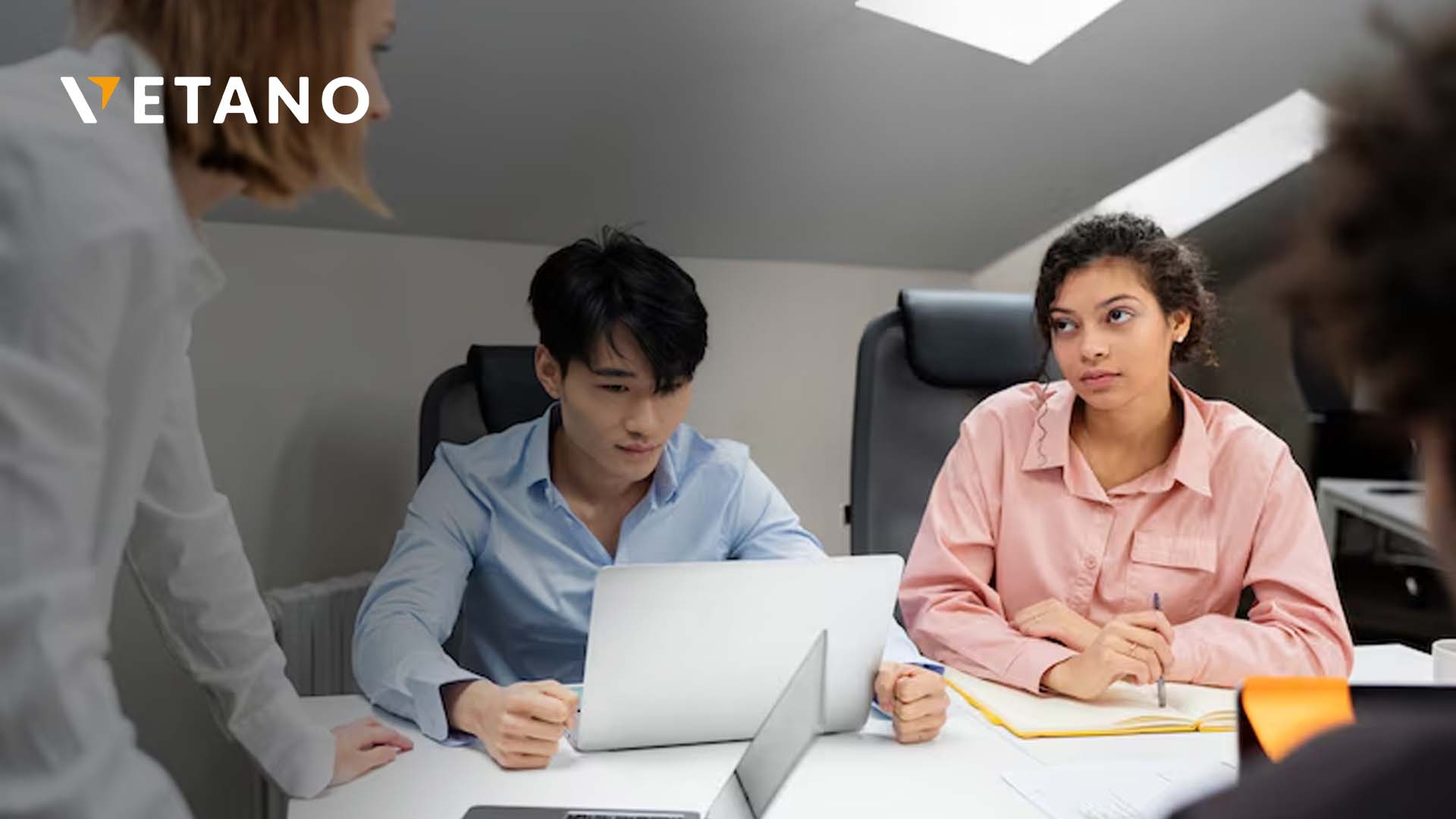 Proof-Based Hiring Rises in Hands-On Industries Like Trades