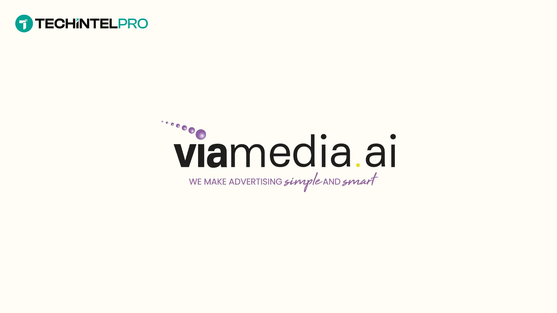 Viamedia.ai Announces Local-First Omnichannel Operating System