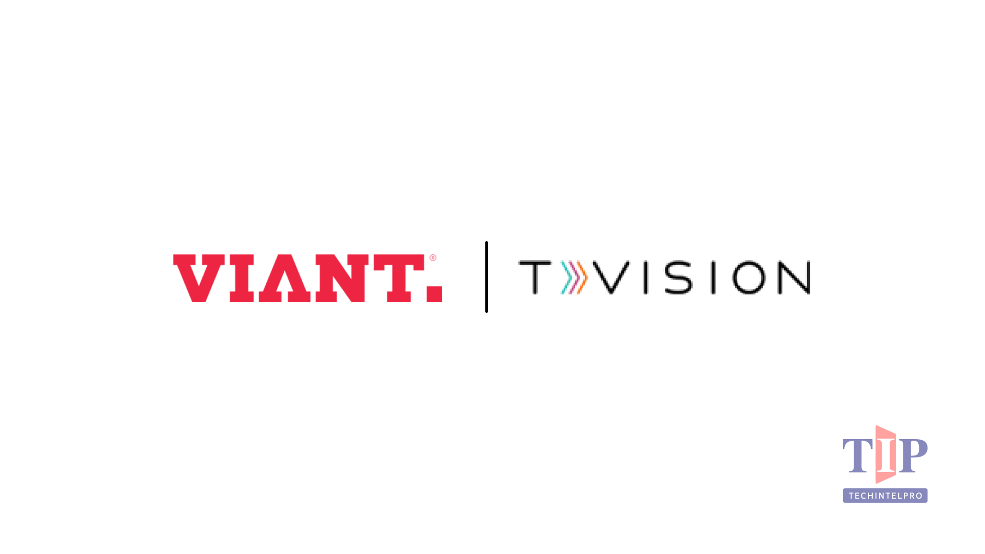 Viant to Acquire TVision to Strengthen AI-Powered Programmatic Platform with Attention Signals