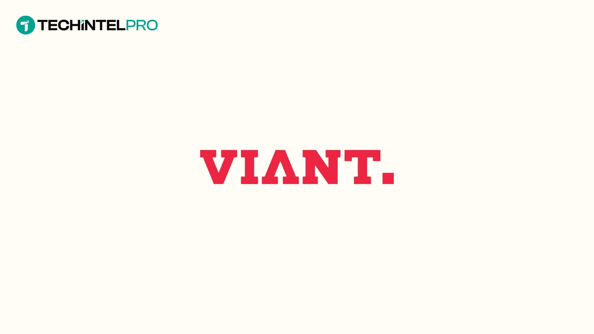 Viant Named to Fortune Best Workplaces in Advertising & Marketing 2026