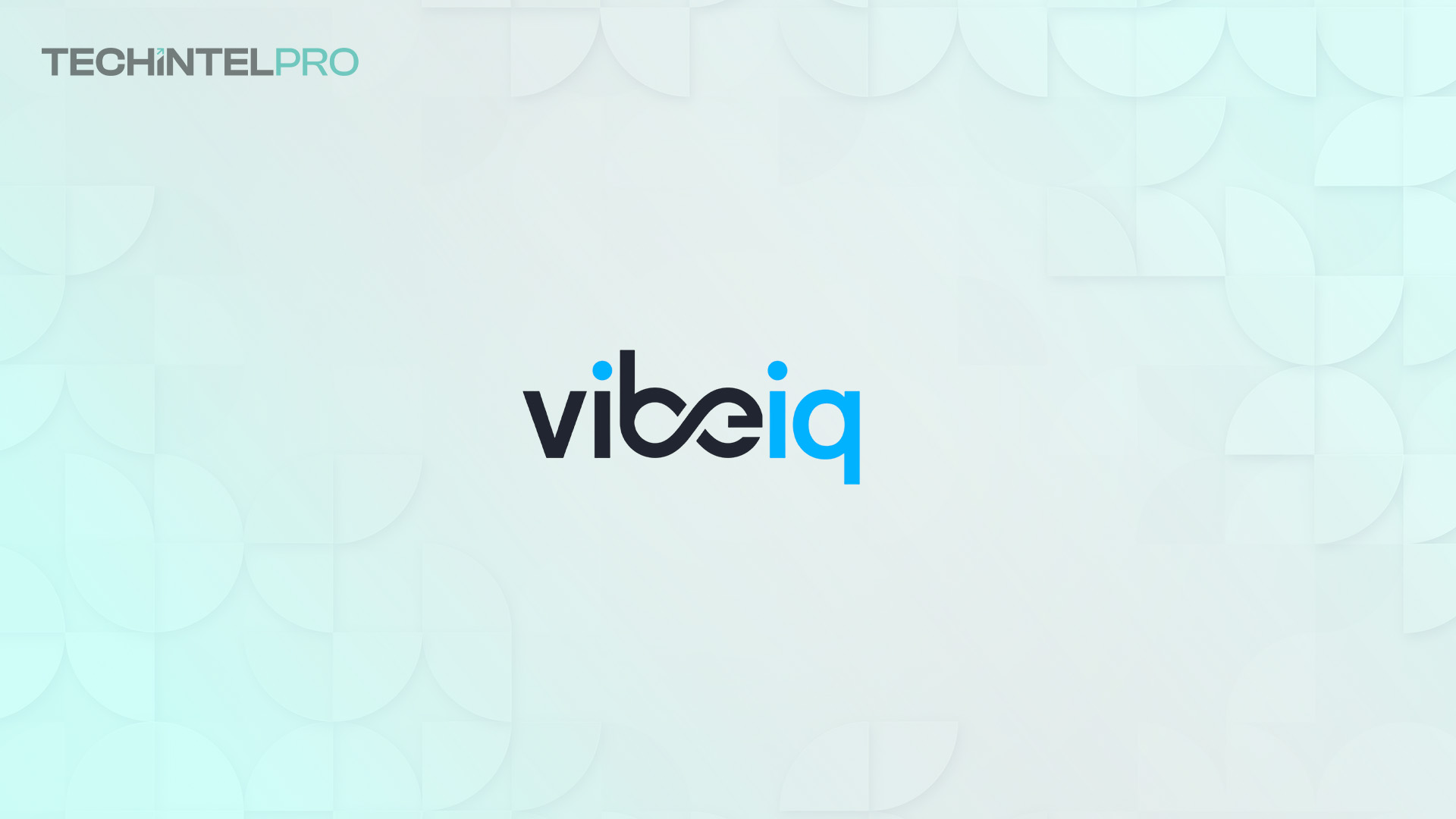 VibeIQ Raises $22.5M to Accelerate AI-Native Product Creation