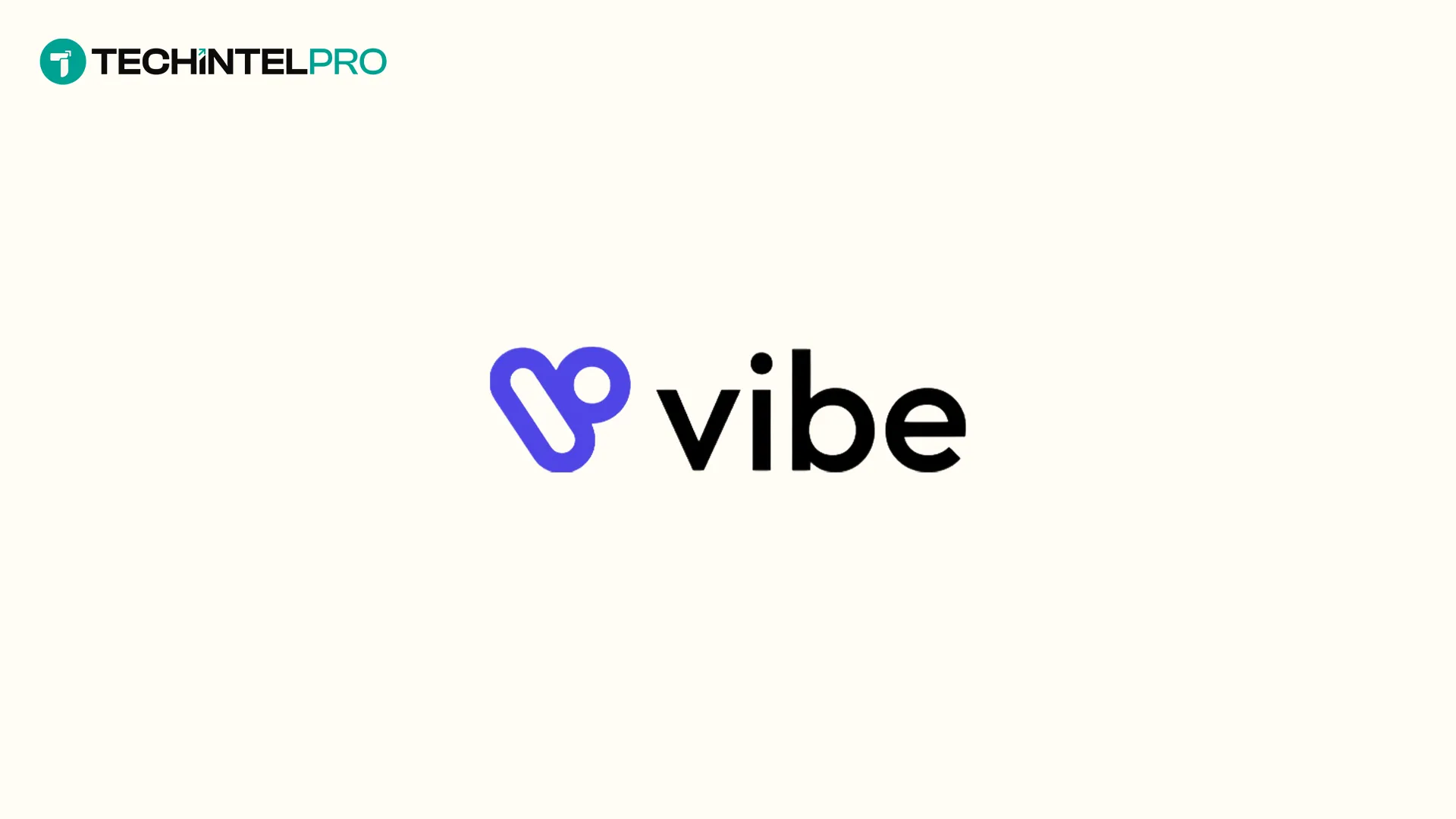 Vibe Expands Connected TV Platform With Agent Access and Six New Integrations