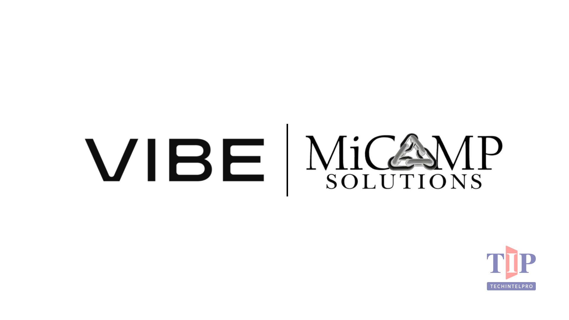 Vibe Retail and MiCamp Partner to Expand Modern POS for Independent Retailers