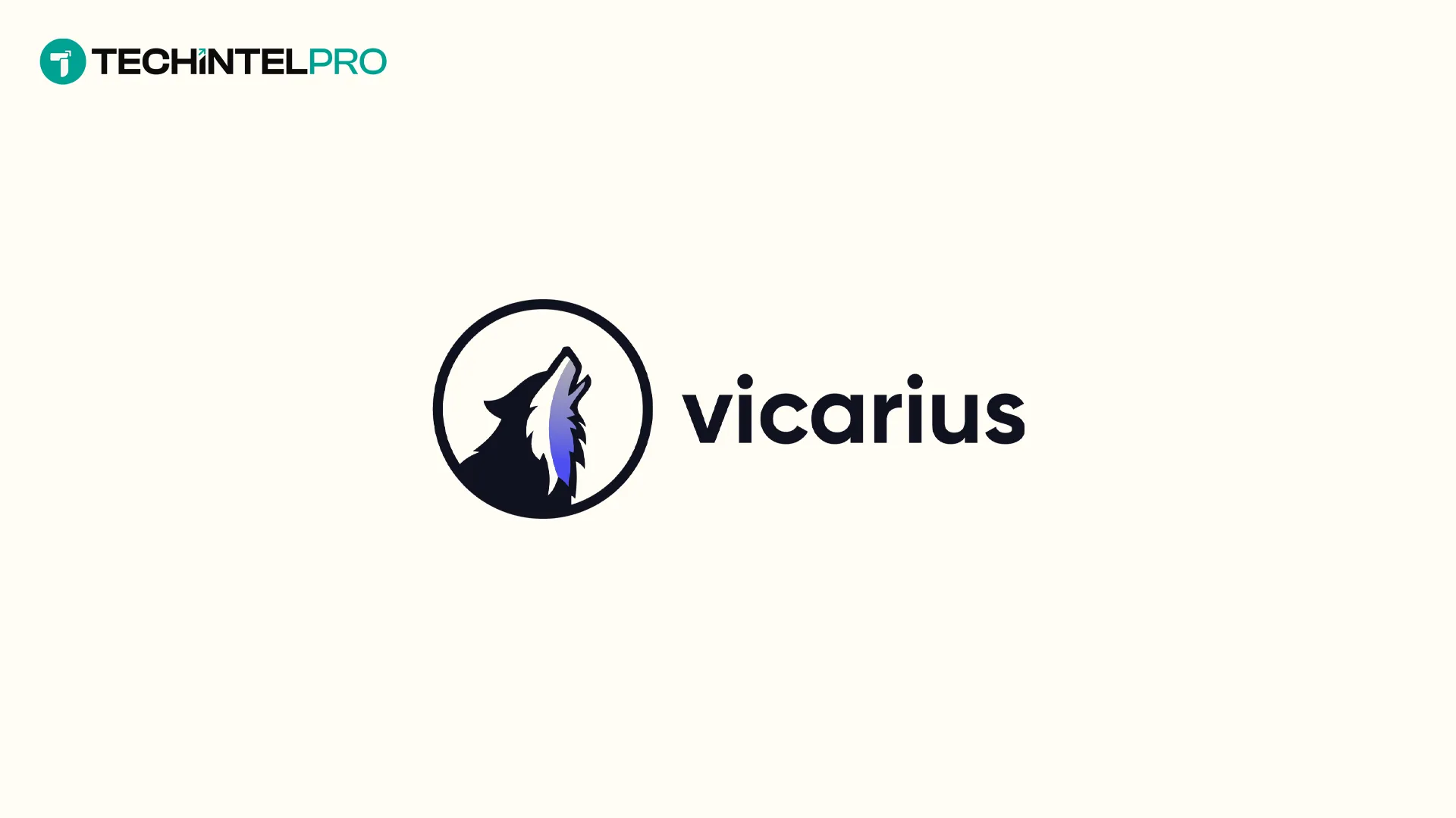Vicarius Releases ScriptAI Applying GenAI to Industrialize Remediation