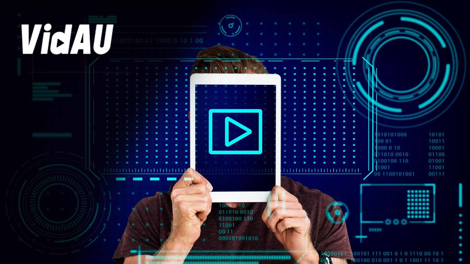 VidAU.ai Redefines AI Video Marketing at Affiliate World Asia 2025