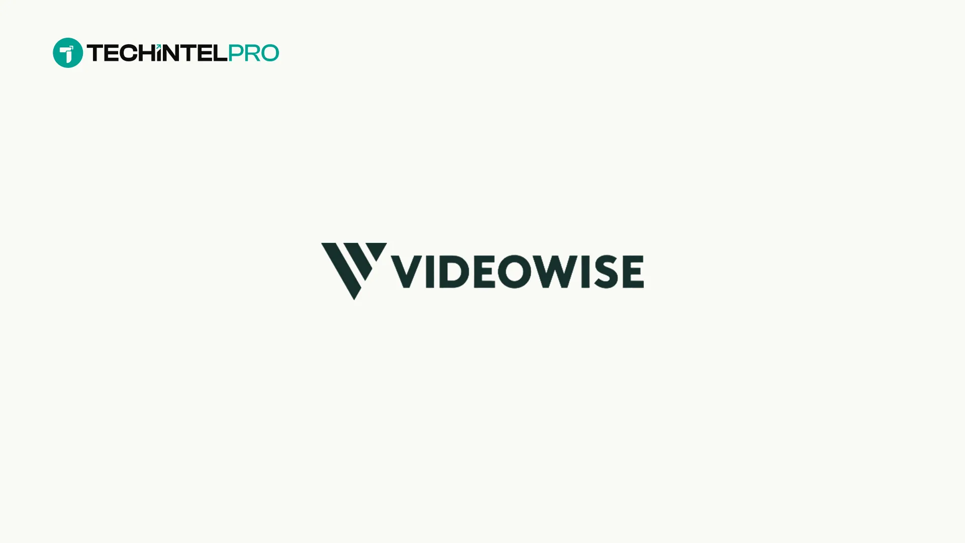 Videowise Launches AI Visibility for User Generated Content
