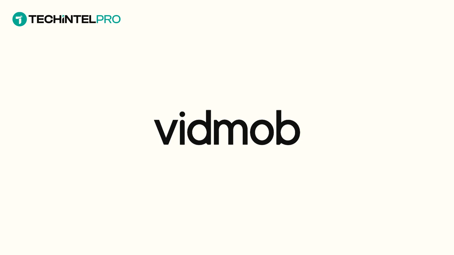 Kroger, Vidmob and MMA Global Study on Creative Scoring