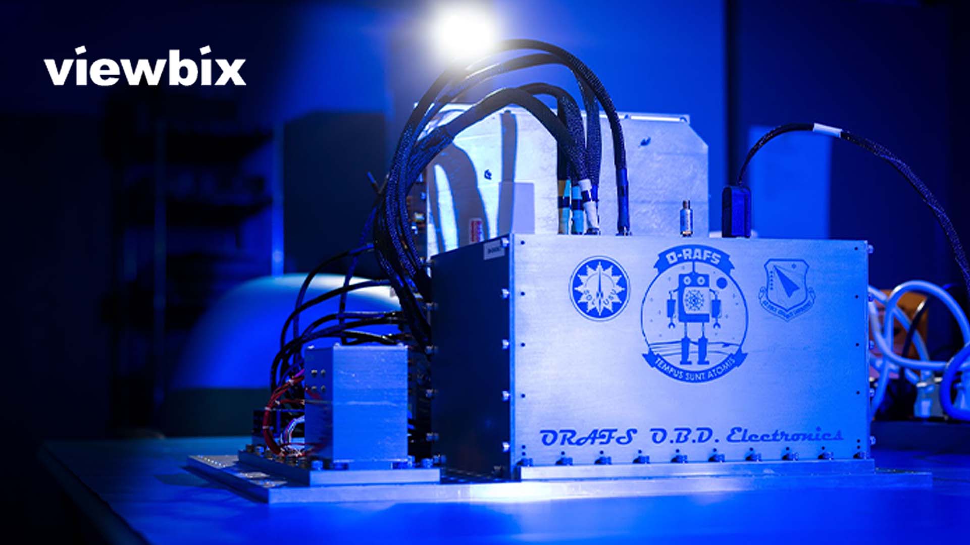 Viewbix to Acquire Quantum X Labs in Quantum Tech Move