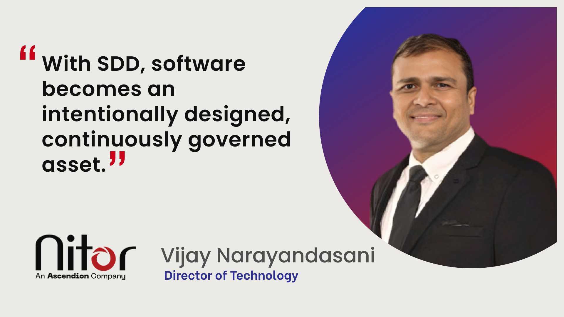 Spec-Driven Development: The New Operating System for AI-Native Engineering Teams