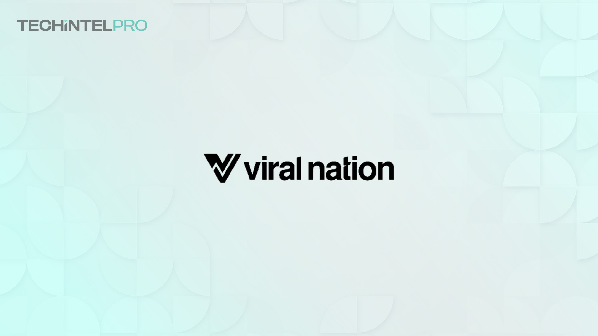 Viral Nation Launches AI Discovery for Social-First Generative Engine Optimization