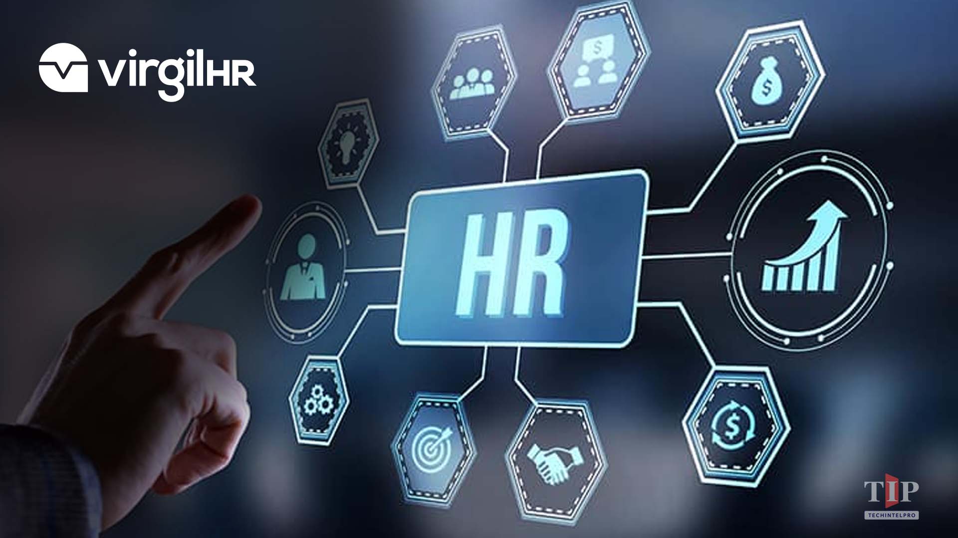 VirgilHR Launches SkillPath Training Module for HR Compliance