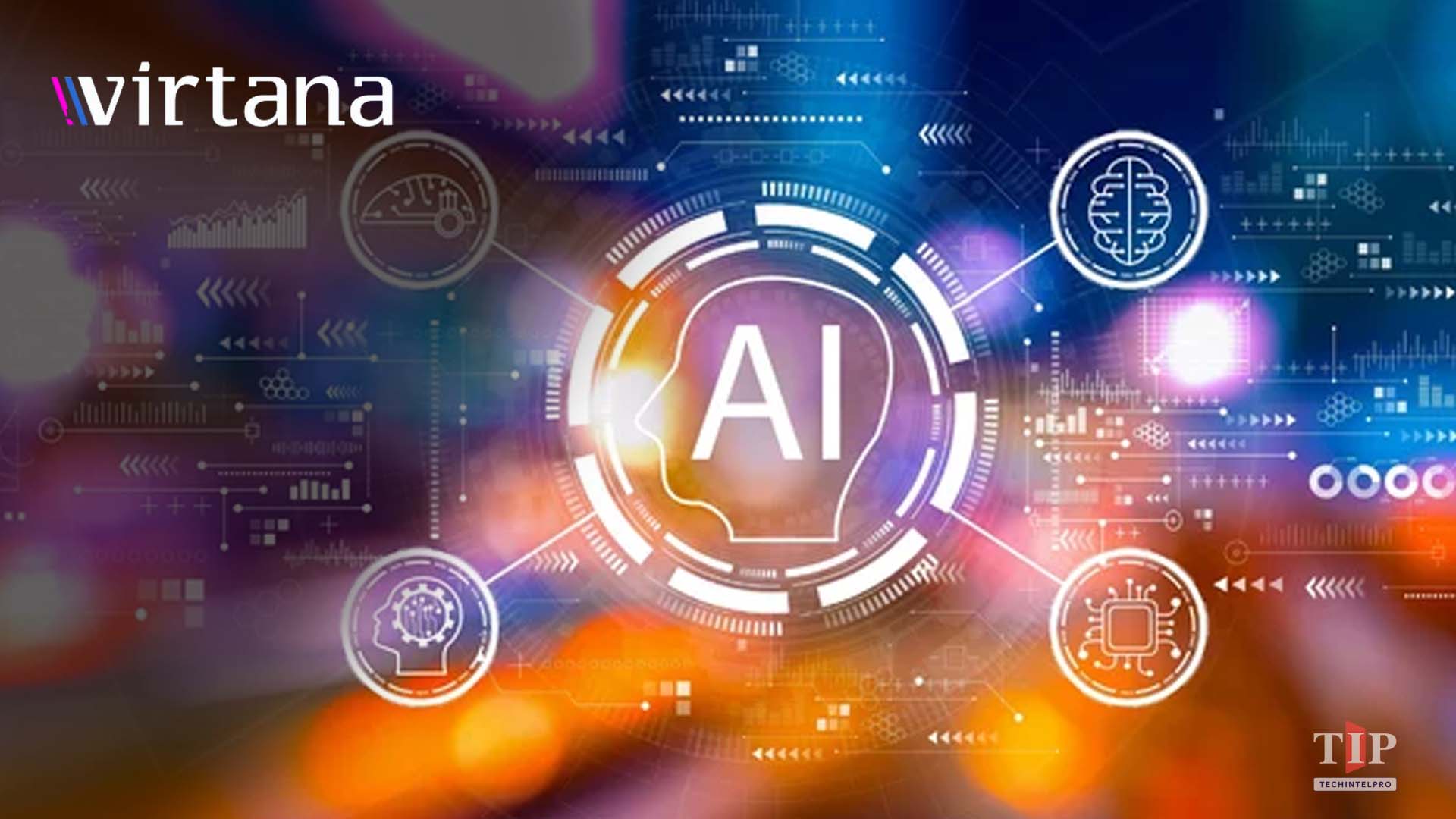 Virtana Launches AI-Native System-Aware Observability, Rendering Legacy APM Obsolete