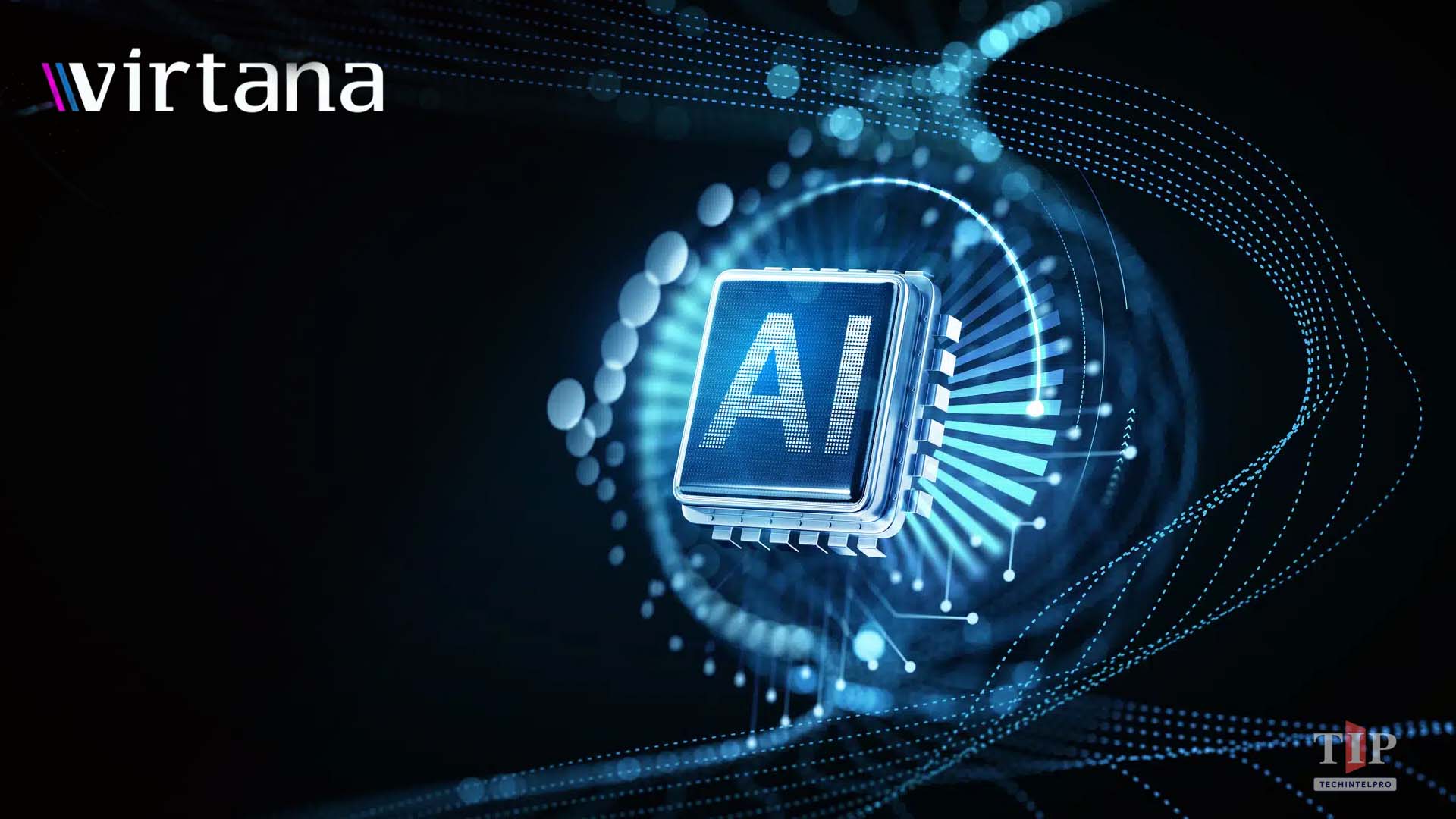 Virtana Extends AI Factory Observability to Nutanix Agentic AI Environments