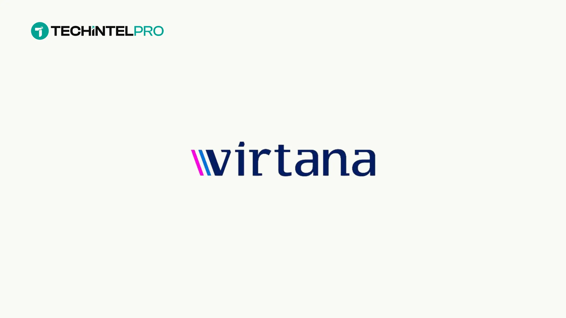 Virtana Brings System-Aware Agentic AI to Sovereign Cloud Operations