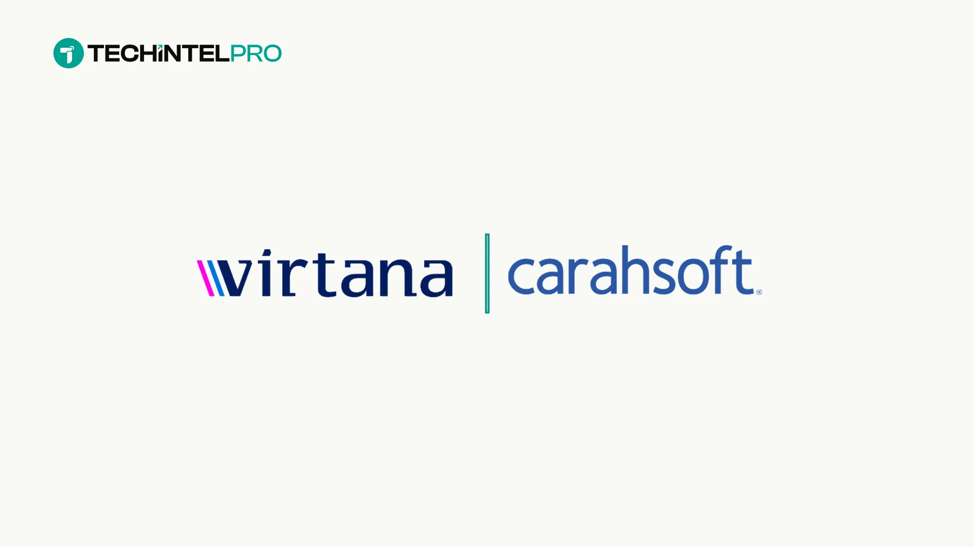 Virtana and Carahsoft Partner for Agentic Observability in Government