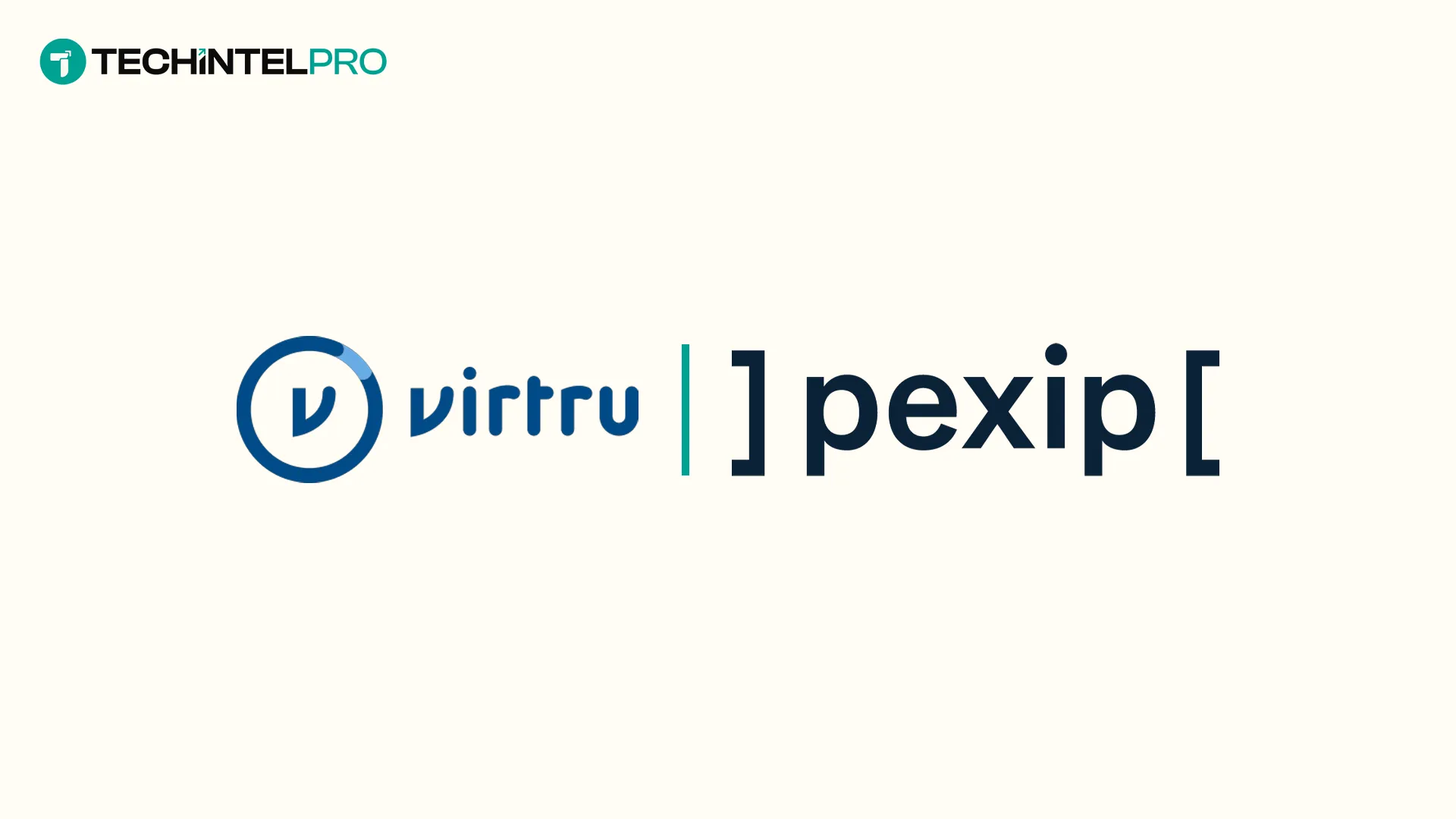 Virtru and Pexip Partner for Zero Trust Video Meetings