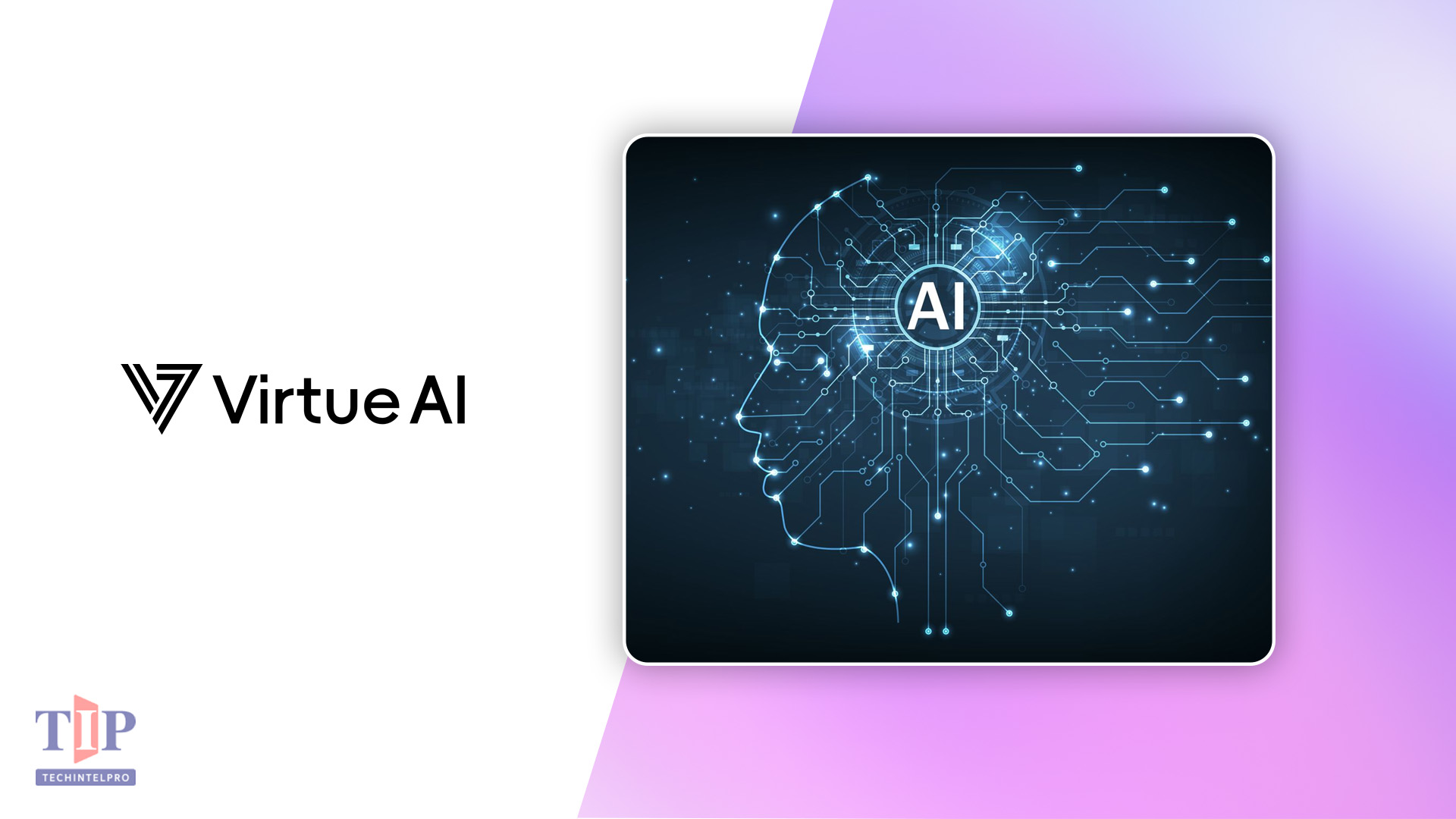 Virtue AI Announces CTRL+AI Conference on Agent Security & Trust