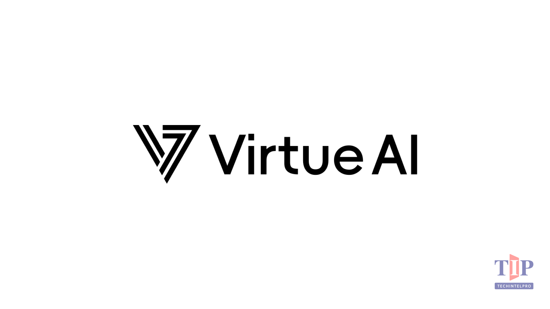 Virtue AI Launches PolicyGuard for Custom AI Policy Enforcement