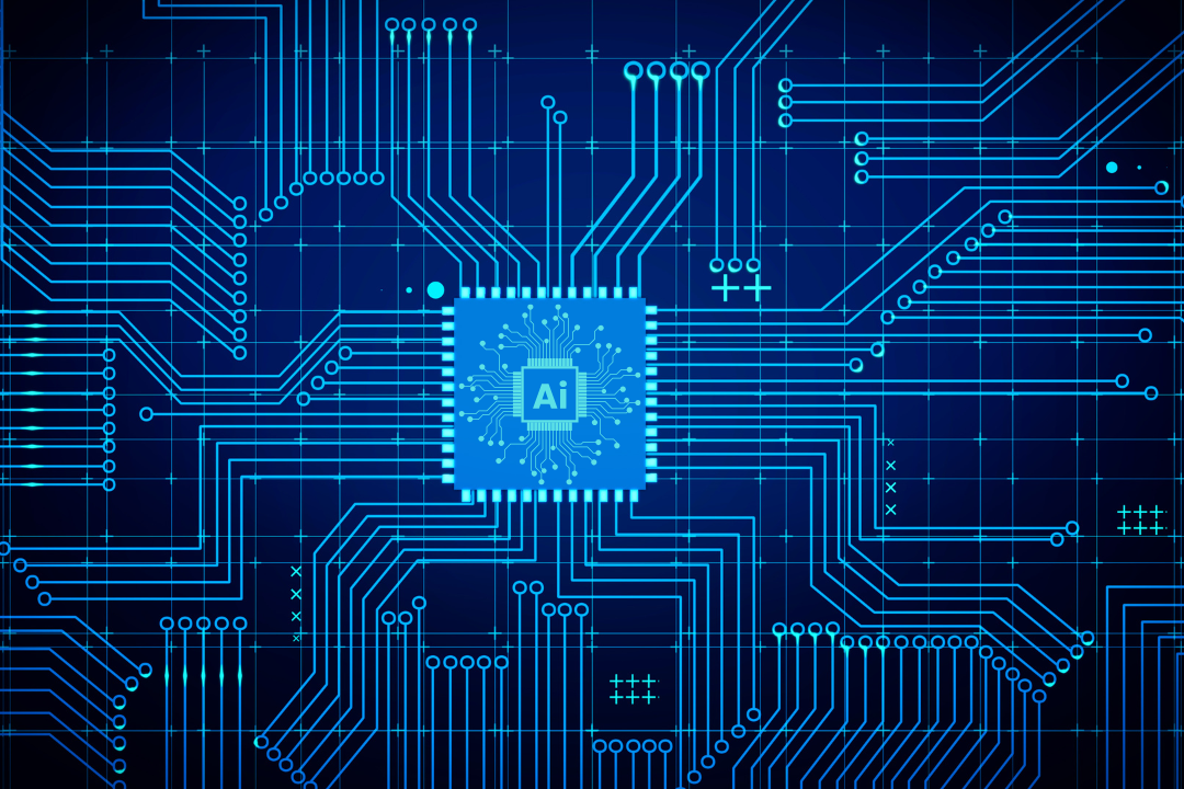 VirtuousAI Unveils BAIO to Revolutionize Mid-Market AI Execution