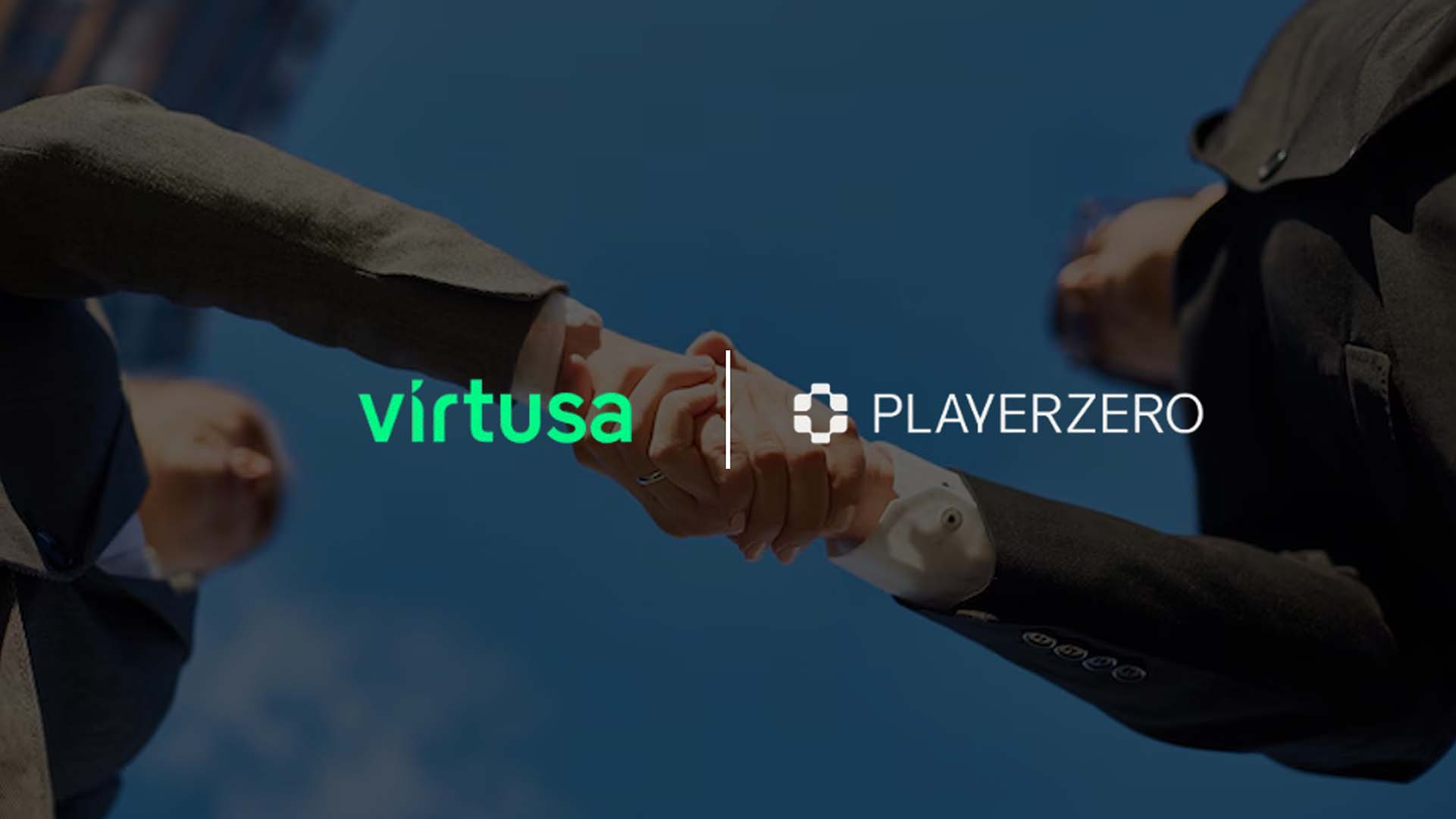 Virtusa and PlayerZero Partner for AI Production Engineering