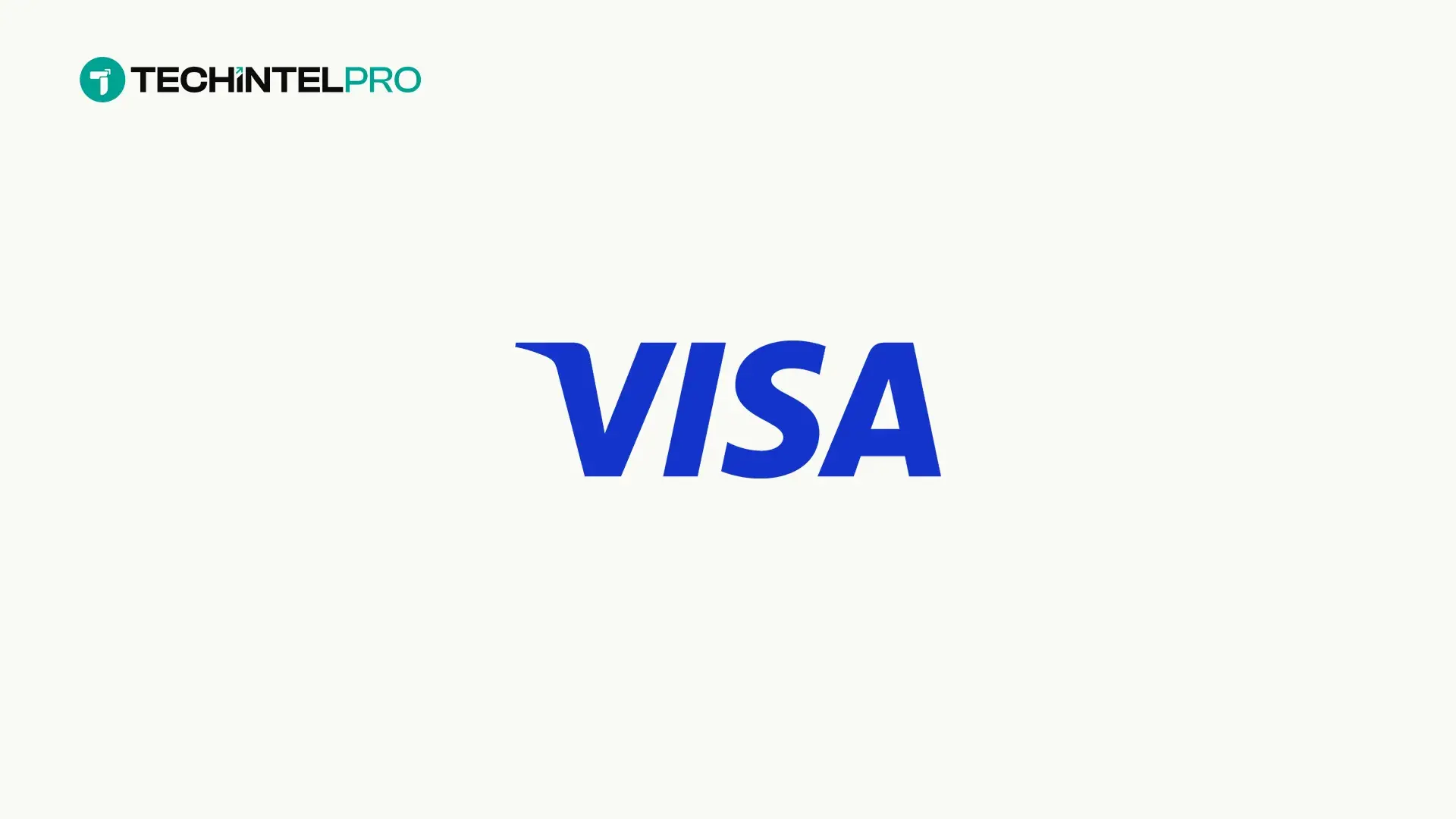 Visa Research Finds Consumer Trust Accelerates Agentic Commerce