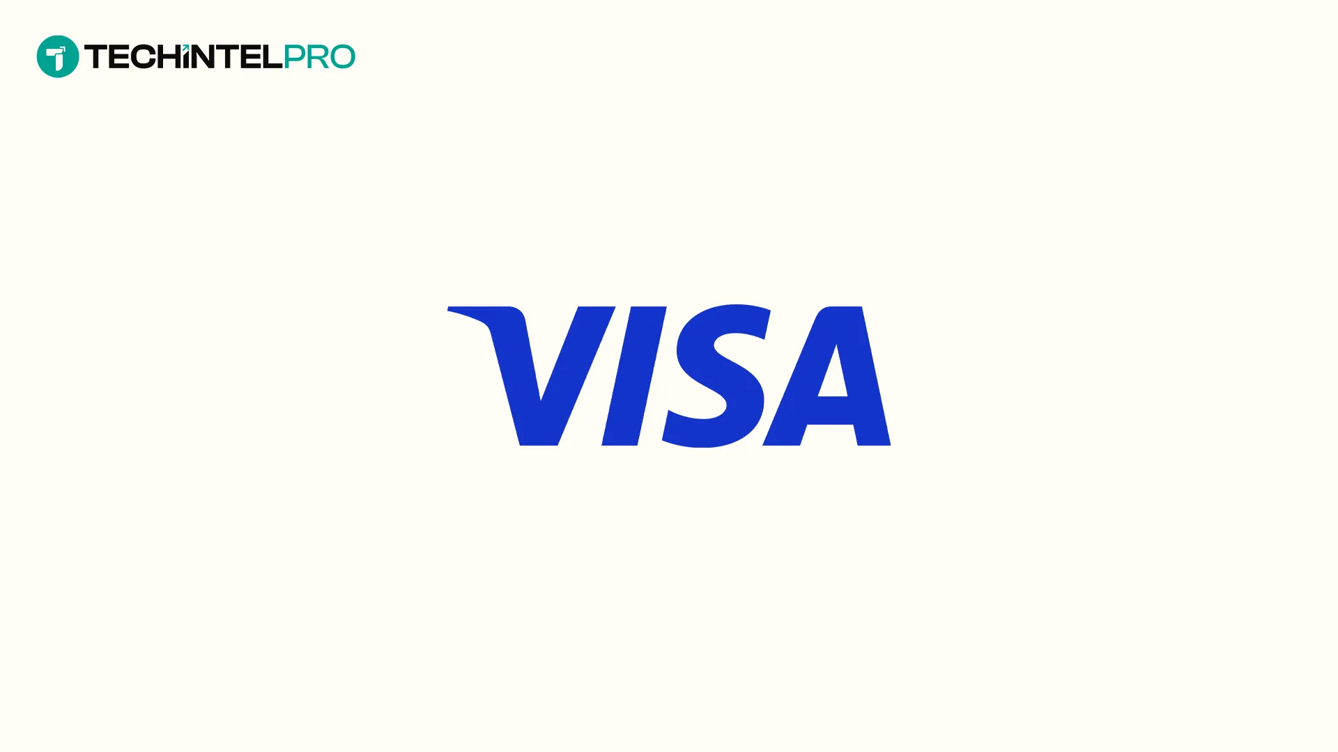 Visa Approved to Prepare for Domestic Business in China