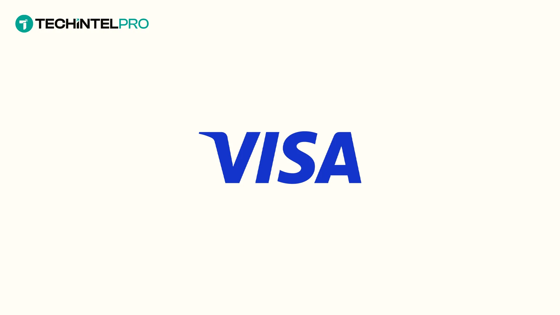 Visa Brings Trust and Control to Business Payments