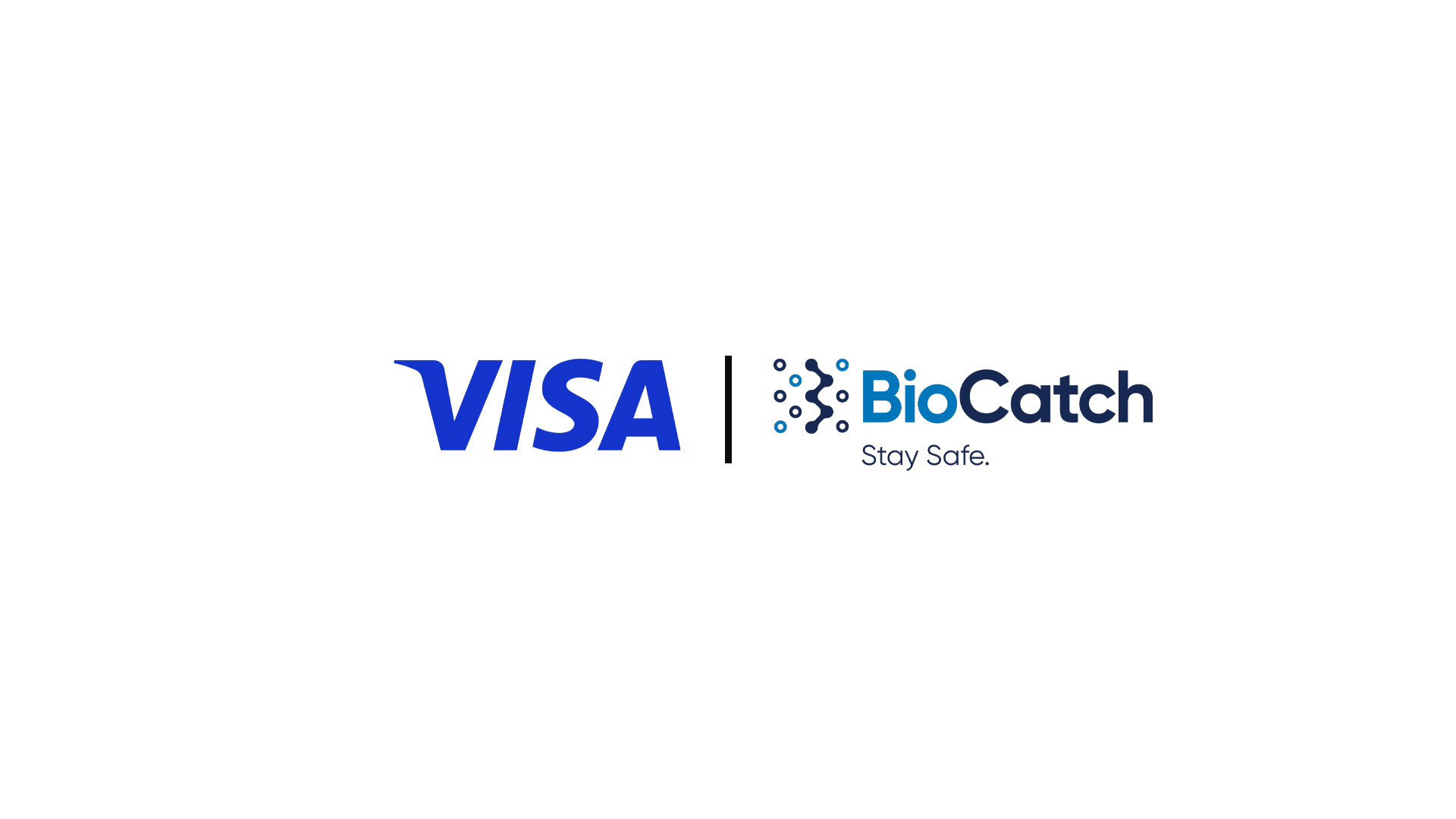 Visa to Acquire BioCatch for $2.4 Billion in Cash