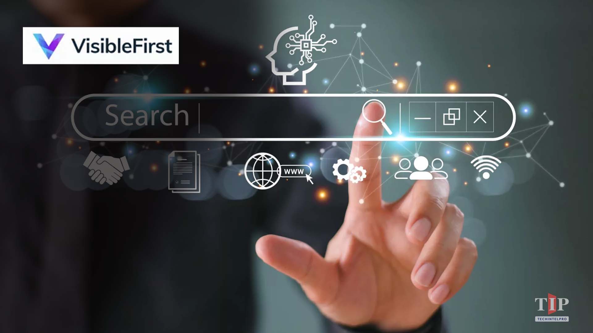 VisibleFirst Free Plugin Optimizes Sites for AI Search
