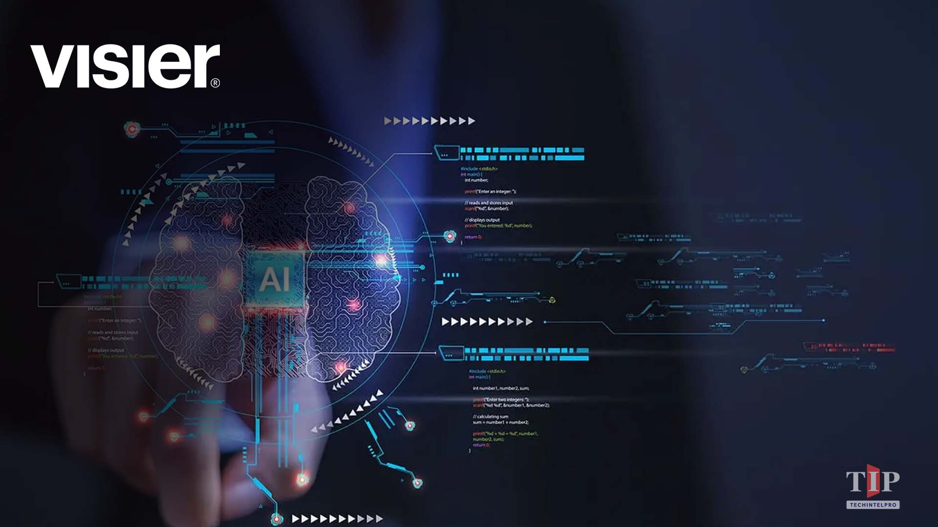 Visier Outsmart 2026 Features Keynotes from Cassie Kozyrkov and Keith Ferrazzi to Bridge Workforce Intelligence and Execution