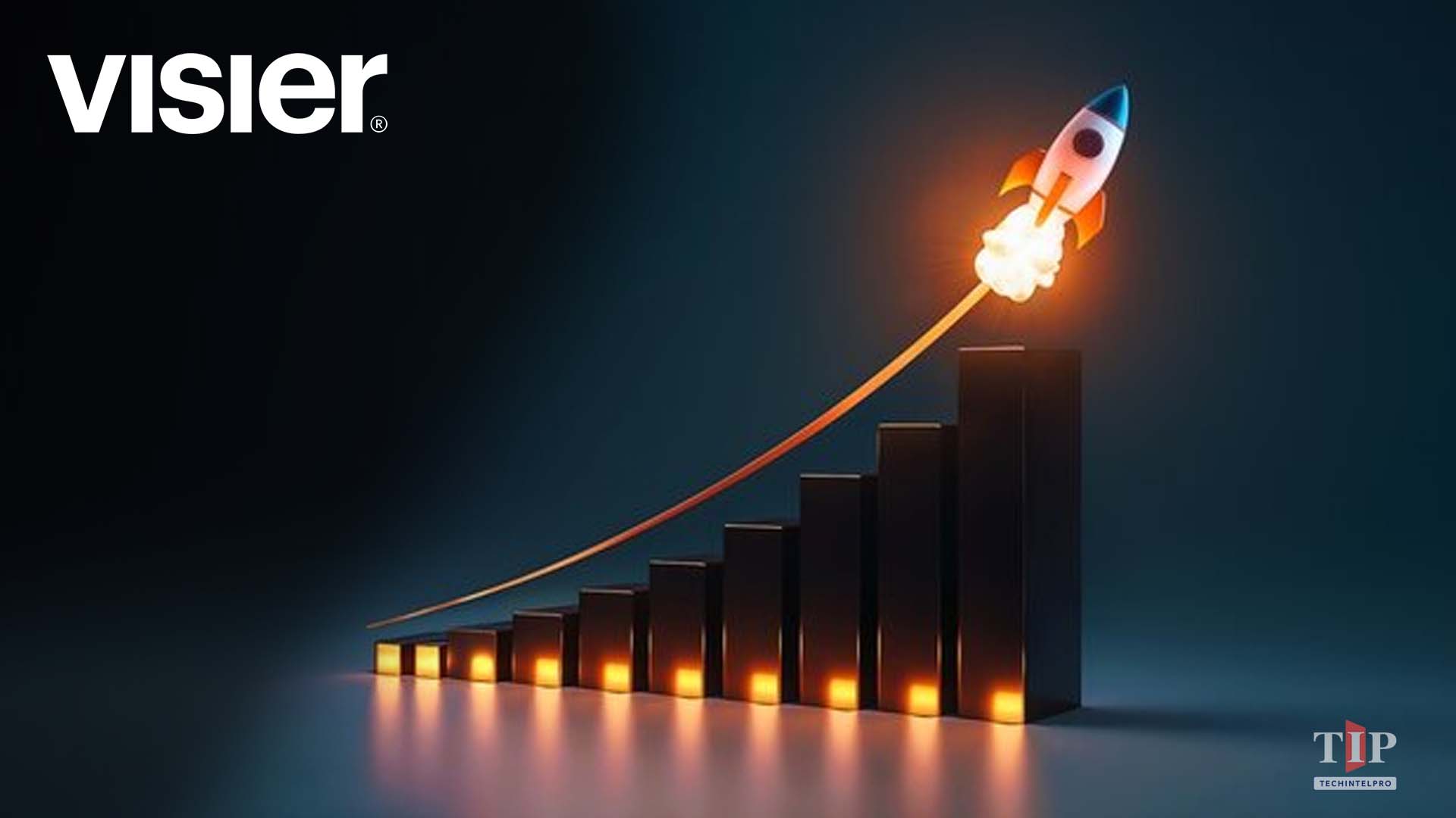 Visier Launches Global Partner Program for Workforce AI Growth