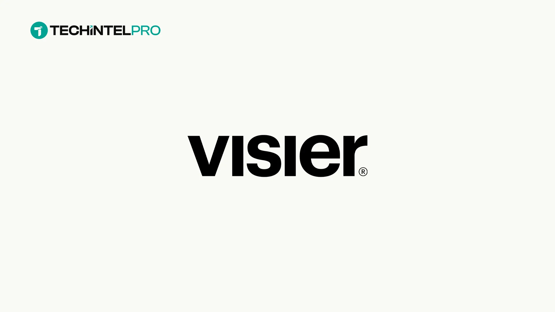 Visier Org Design Named 2026 Top HR Product by HR Executive