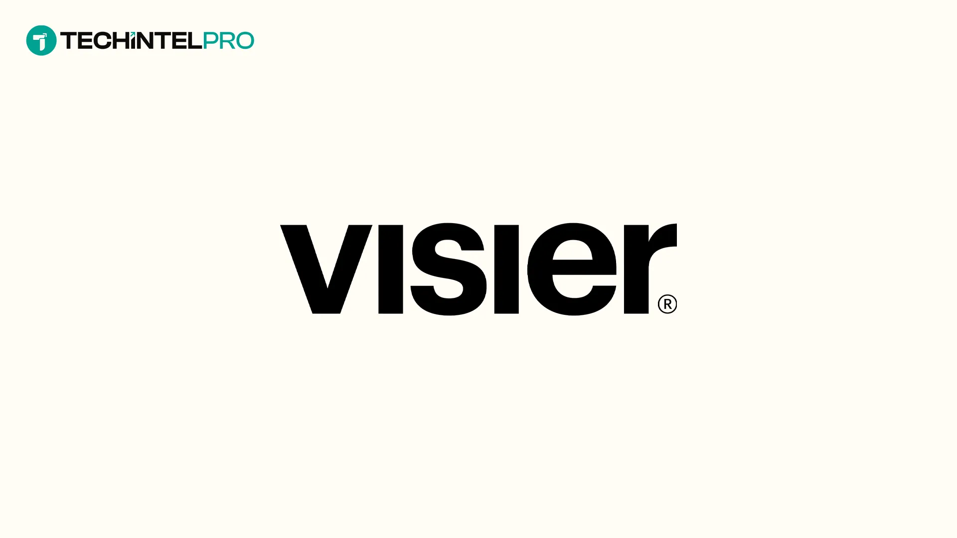 Visier Showcases Expanded Workforce Context Engine AI Foundation HR