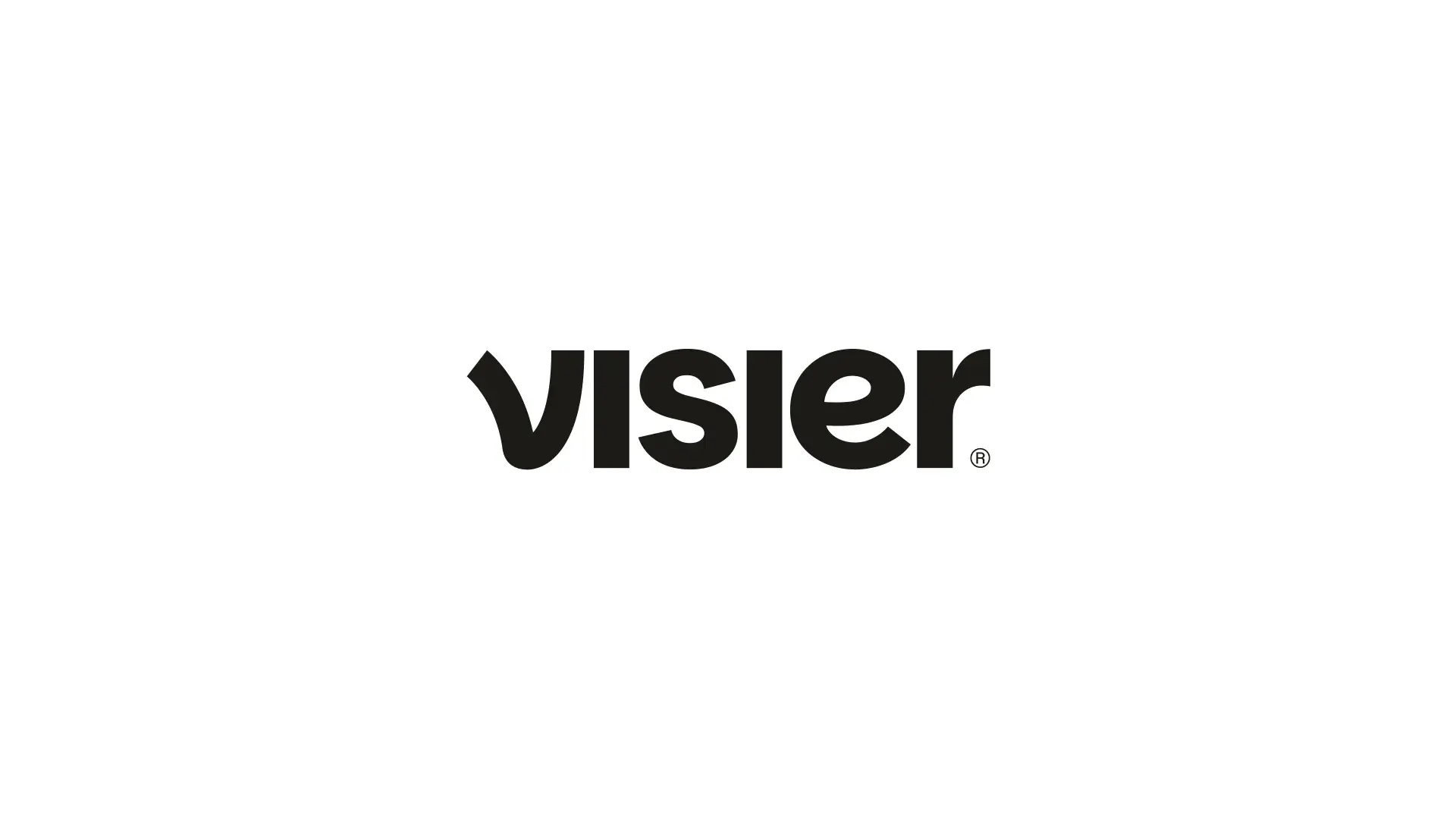 Visier Showcases Expanded Workforce Context Engine, The AI Foundation for Enterprise HR