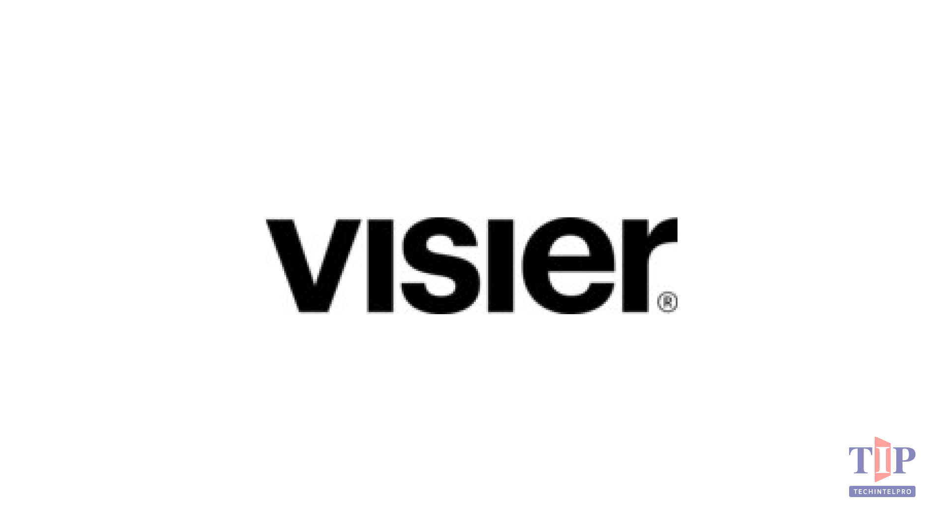 Visier Unveils Workforce AI Innovations and Glean Integration