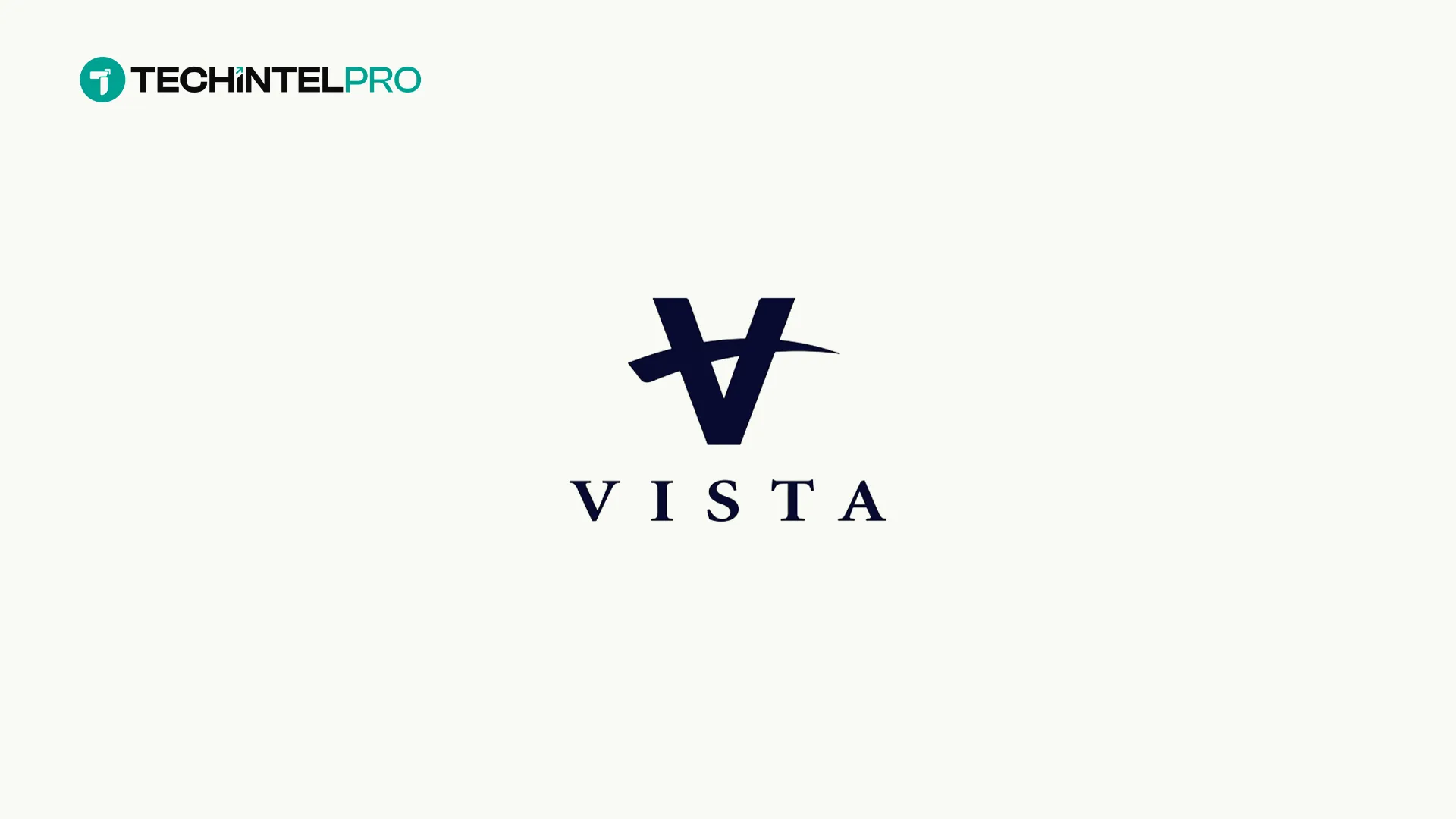 Vista Equity Partners Announces Winners of Agentic AI Hackathons