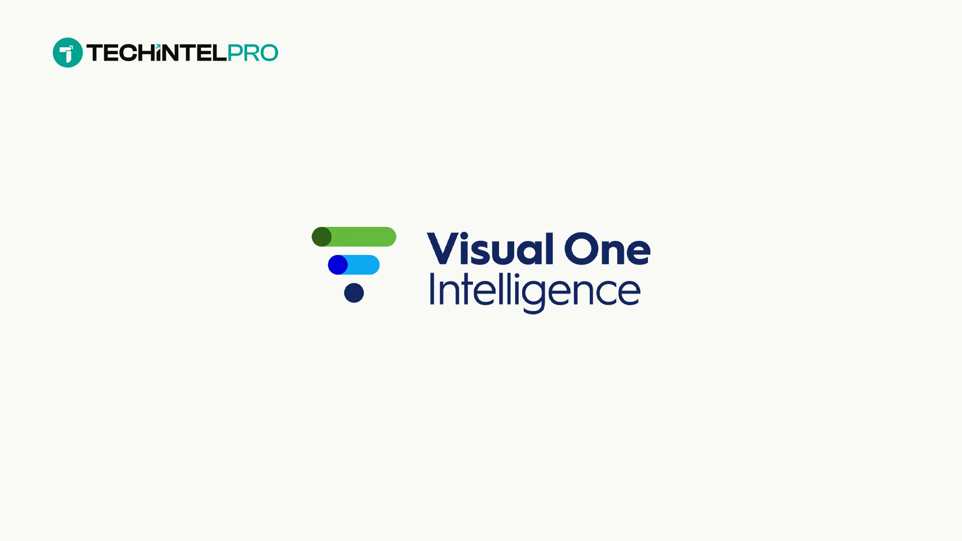 Visual One Intelligence Expands Device Reporting for Red Hat OpenShift and AWS Outposts