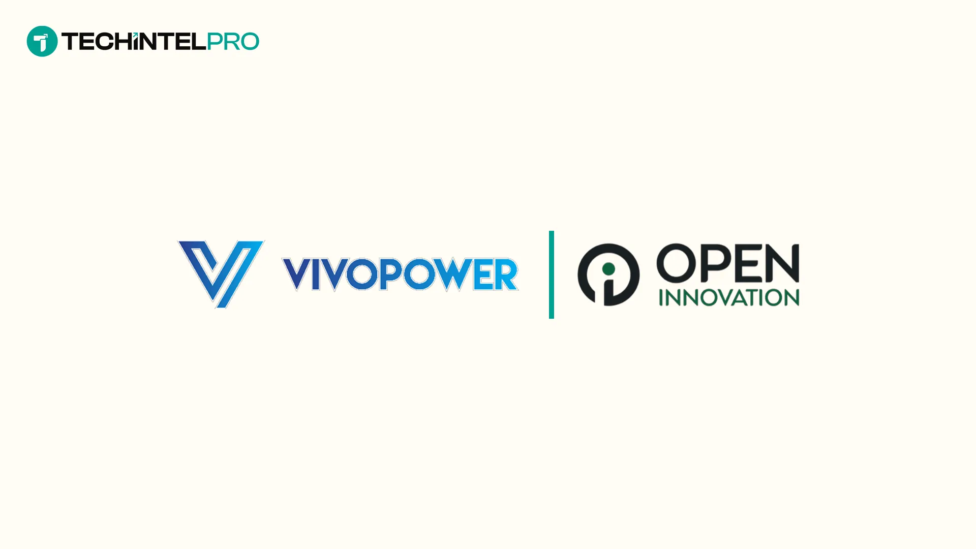 VivoPower Signs Agreement for Sovereign AI Data Centers