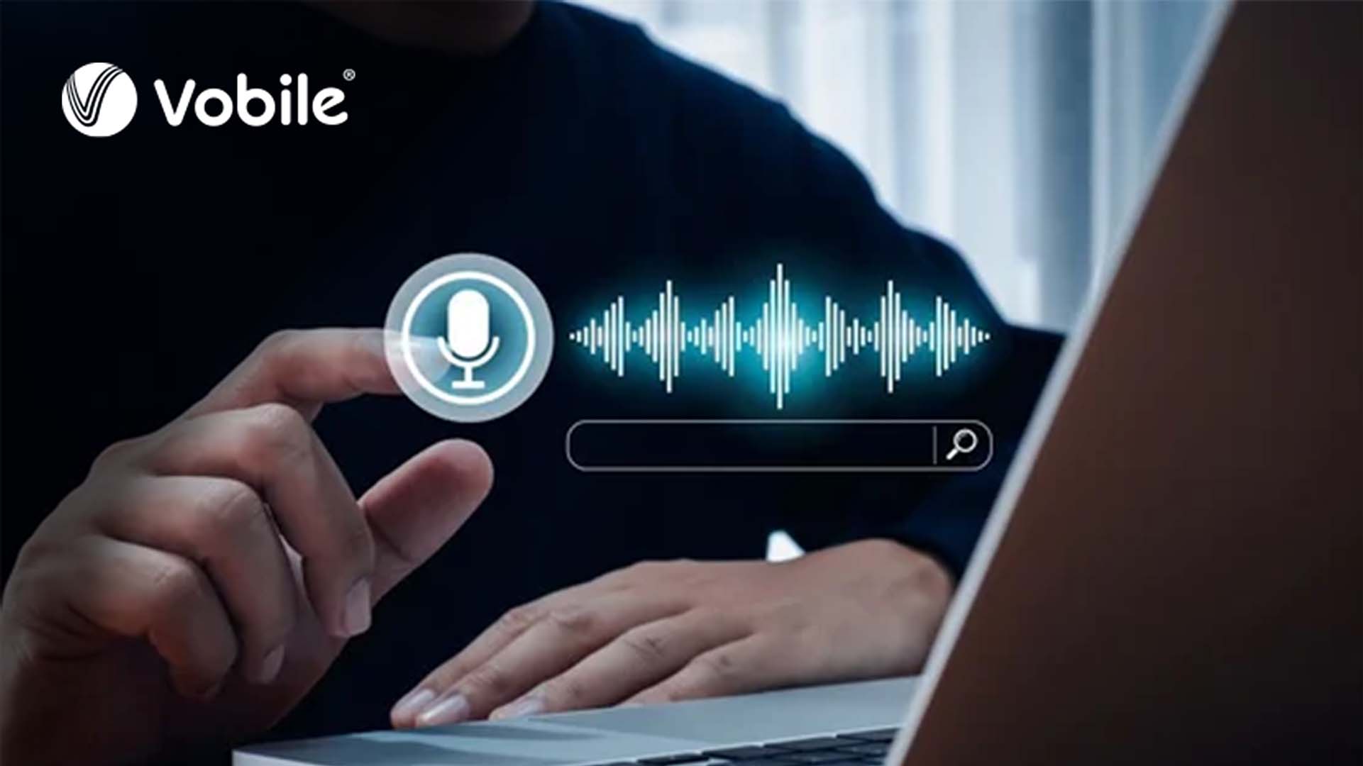 Vobile Launches AI Song Detector for Music Industry