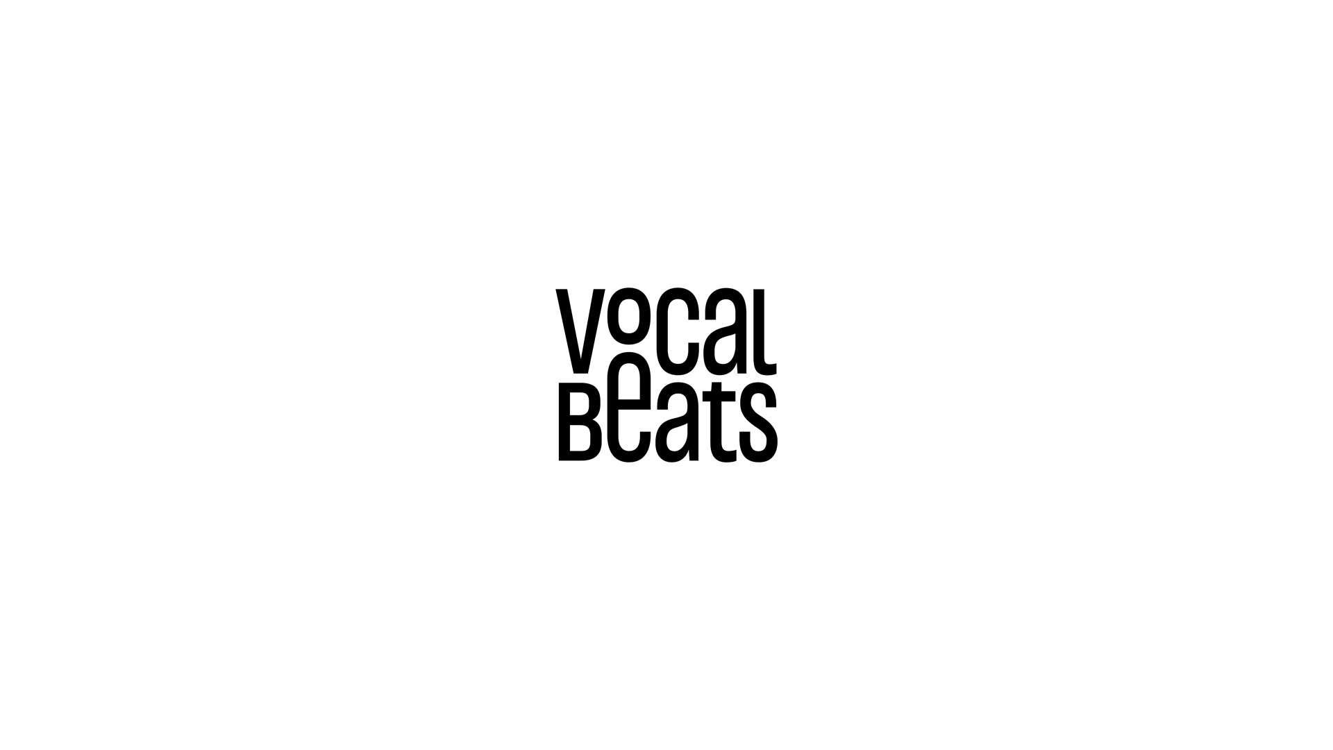 Vocalbeats.AI Joins AGI Playground Singapore as Strategic Partner