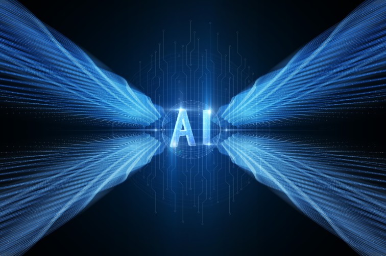 Voice2Me.ai Launches Secure AI Voice Agents Across Salesforce, PEGA, and ServiceNow