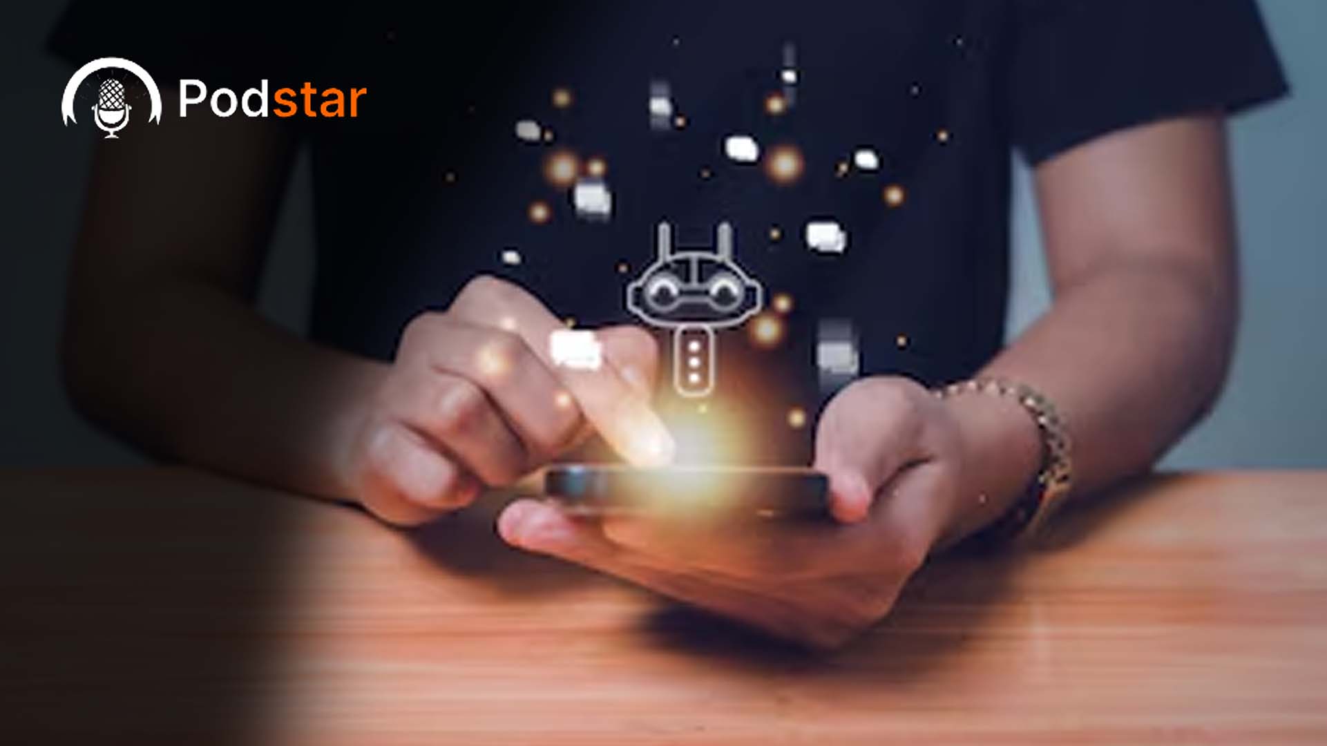 Voice Convert AI Launches AI Voice Agent for Lead Engagement