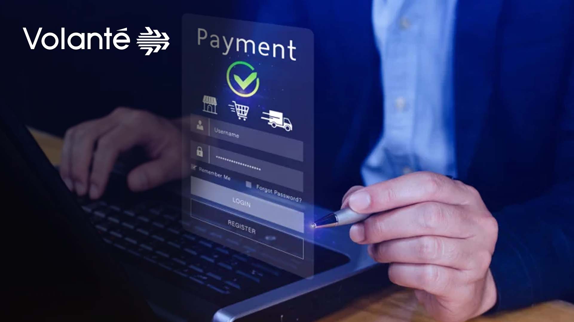 Volante Launches Multi-cloud Resiliency for Payments Continuity