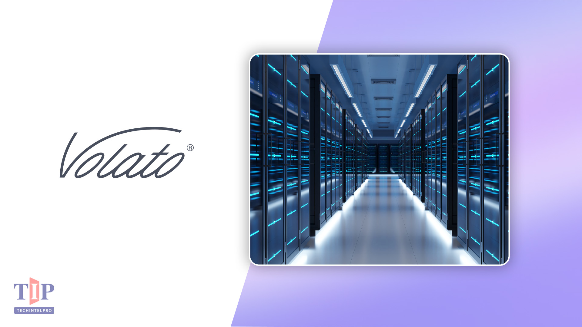 Volato Group Announces $2.2M Strategic Investment for AI Focus
