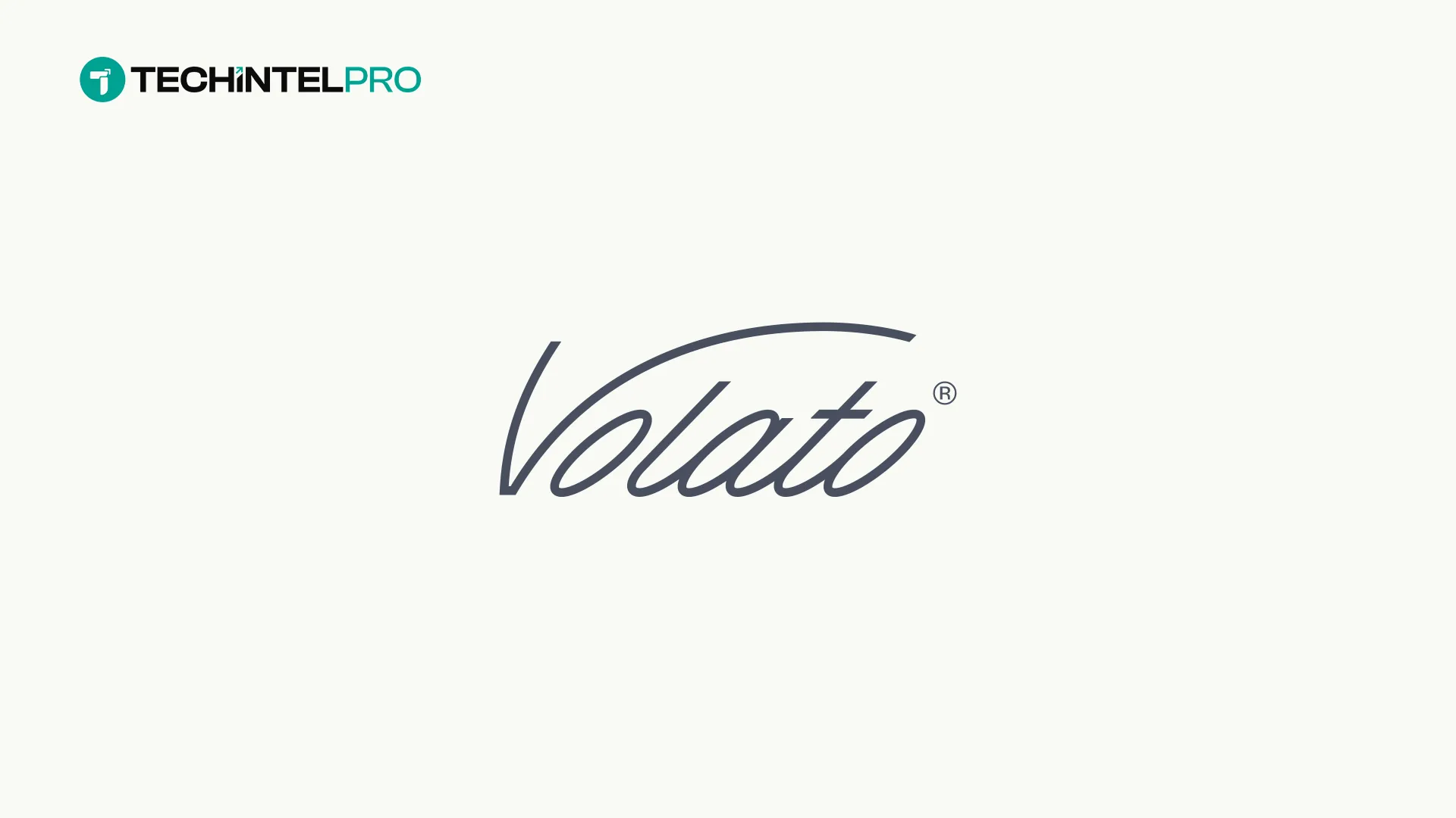 Volato Signs $500M AI Infrastructure Merger with Alignment Engine