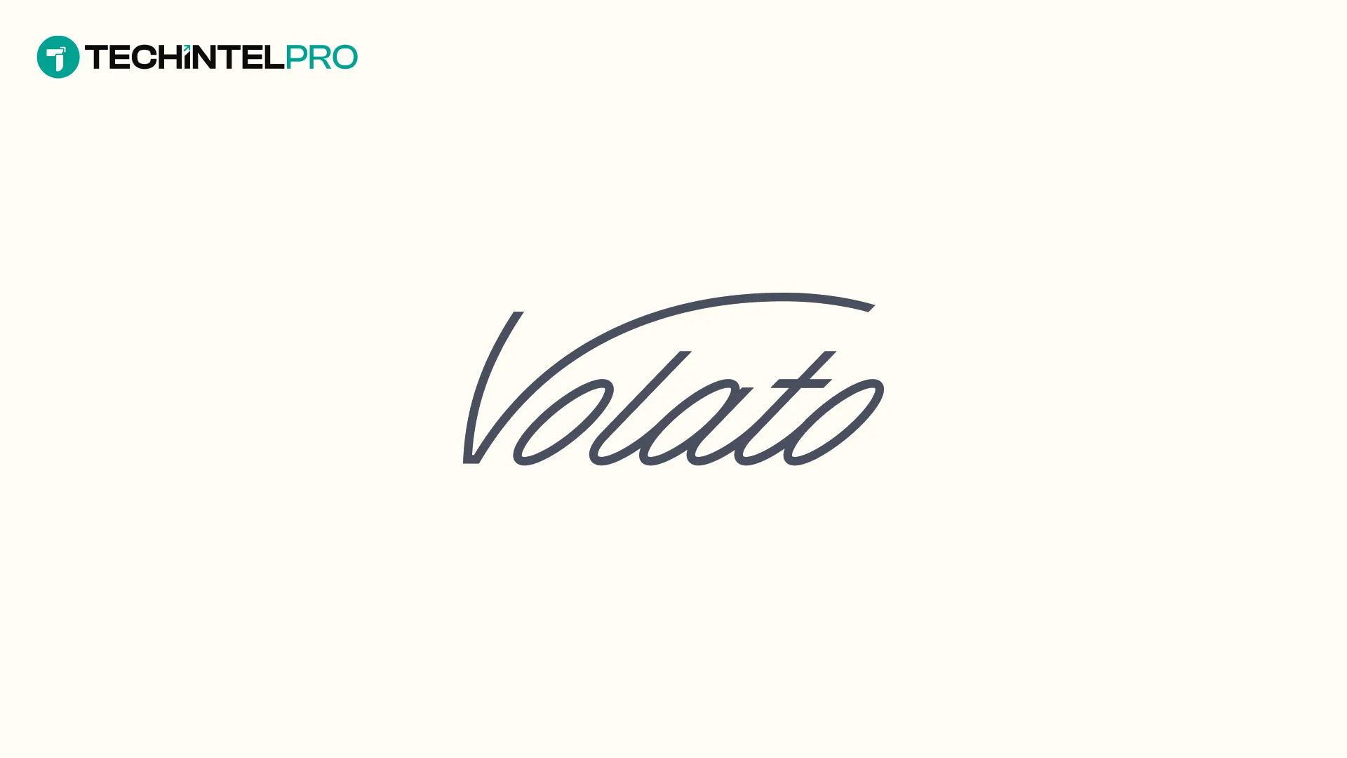Volato's Alignment Engine Signs $1.2 Billion AI Orders