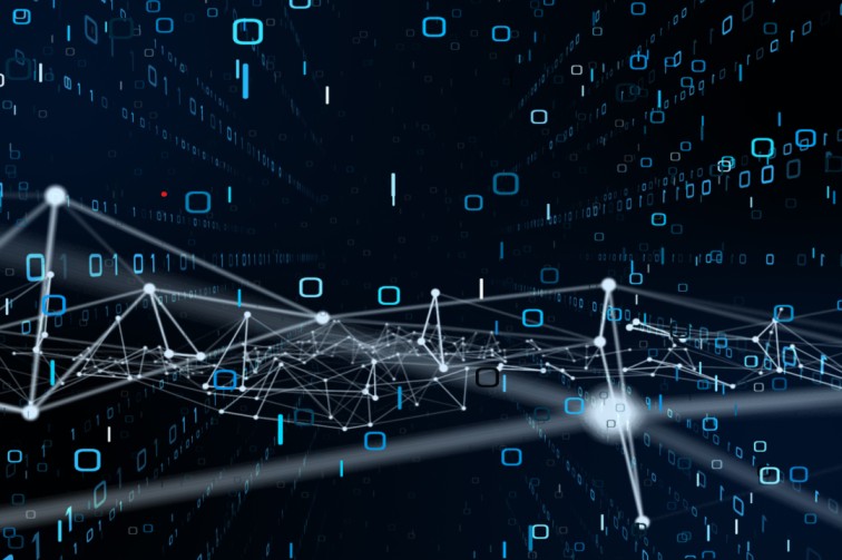 Volca Raises $5.5M to Transform Home Services with AI Platform