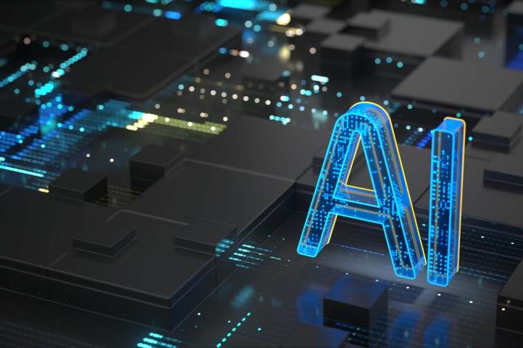  Voxel Unveils Actions Feature to Revolutionize Workplace Safety at ASSP Safety25