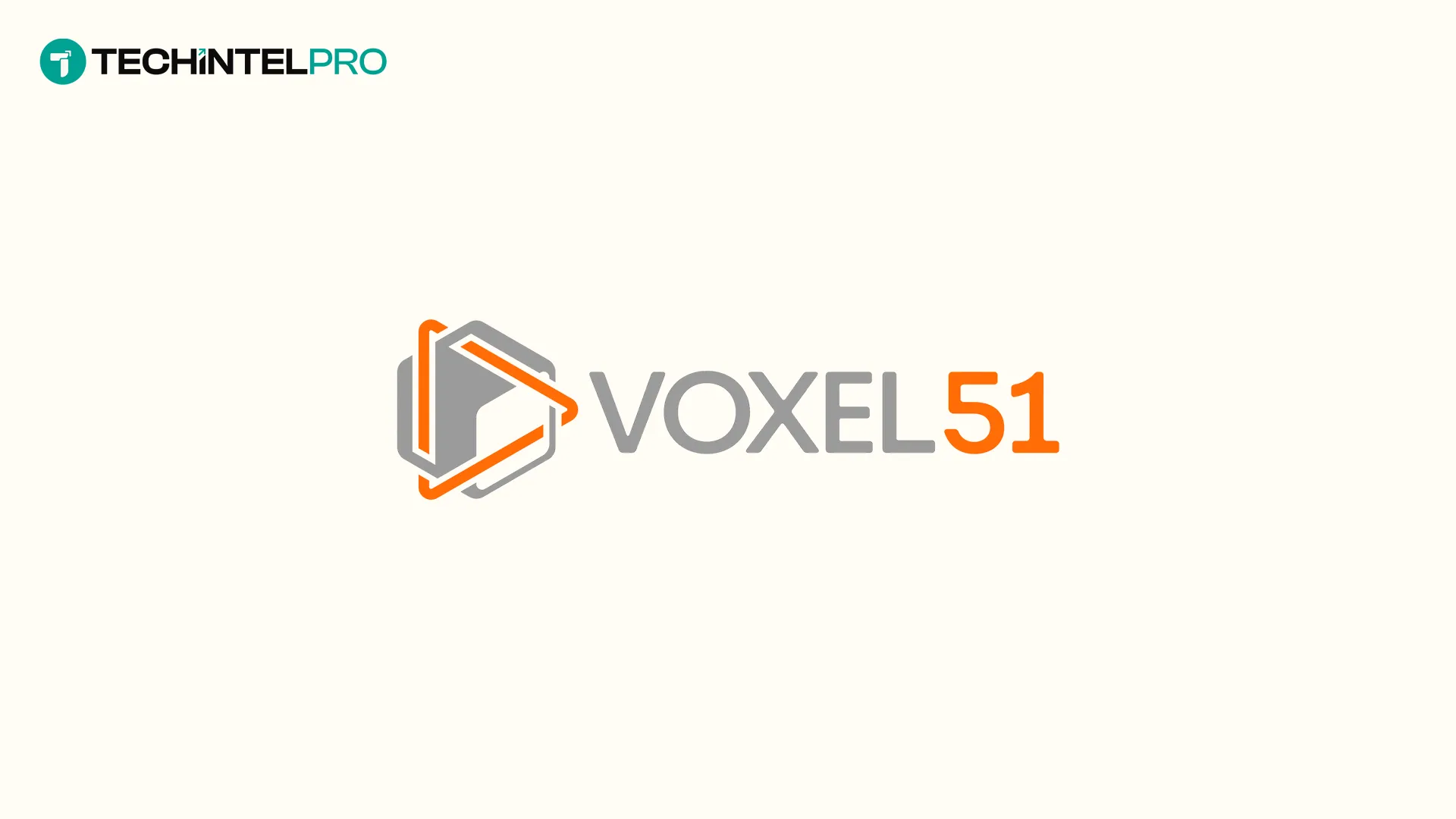  Voxel51 3.0 Builds Data Infrastructure for Next Wave of Physical AI