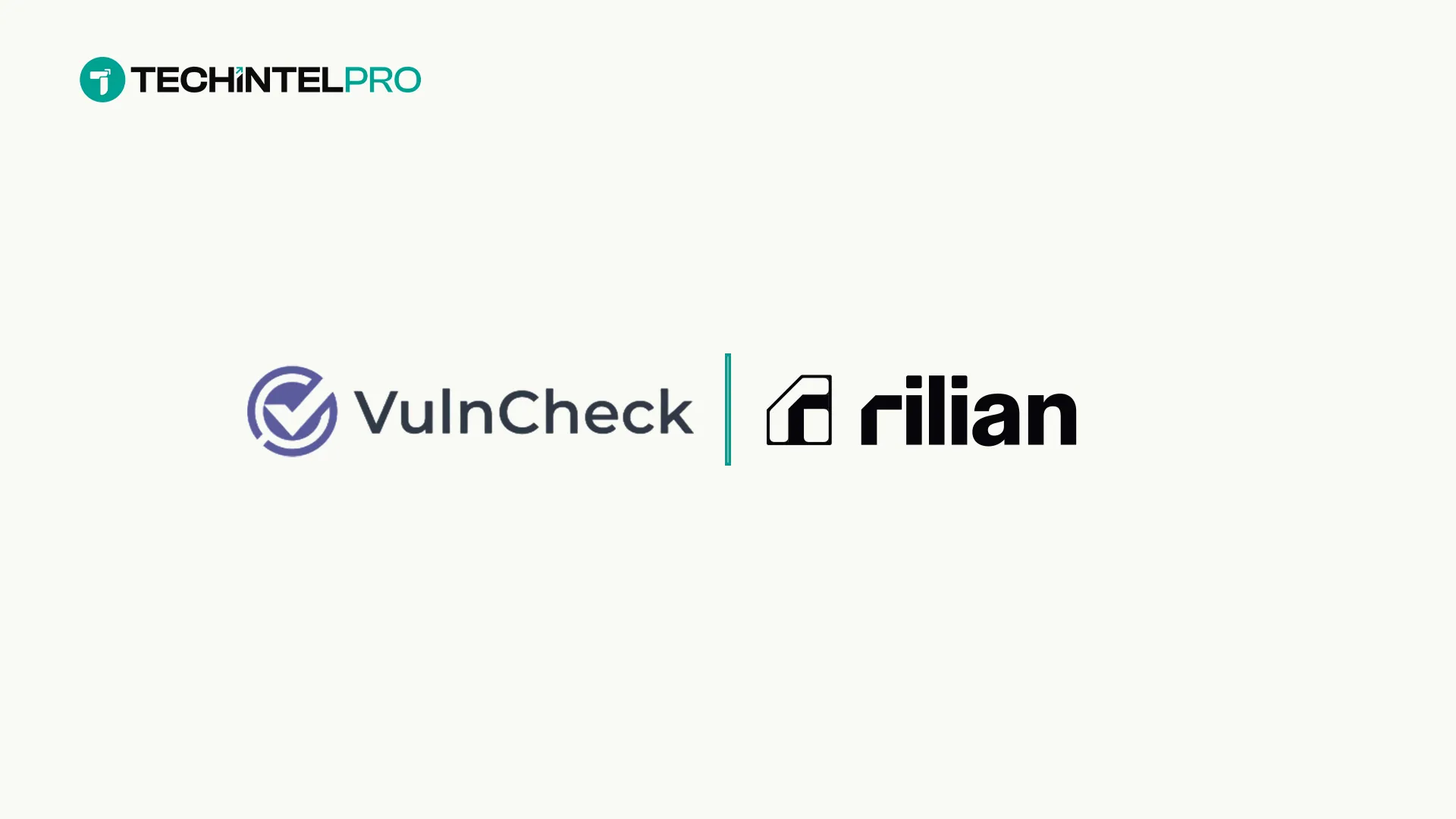 VulnCheck Partners with Rilian to Accelerate EMEA Expansion